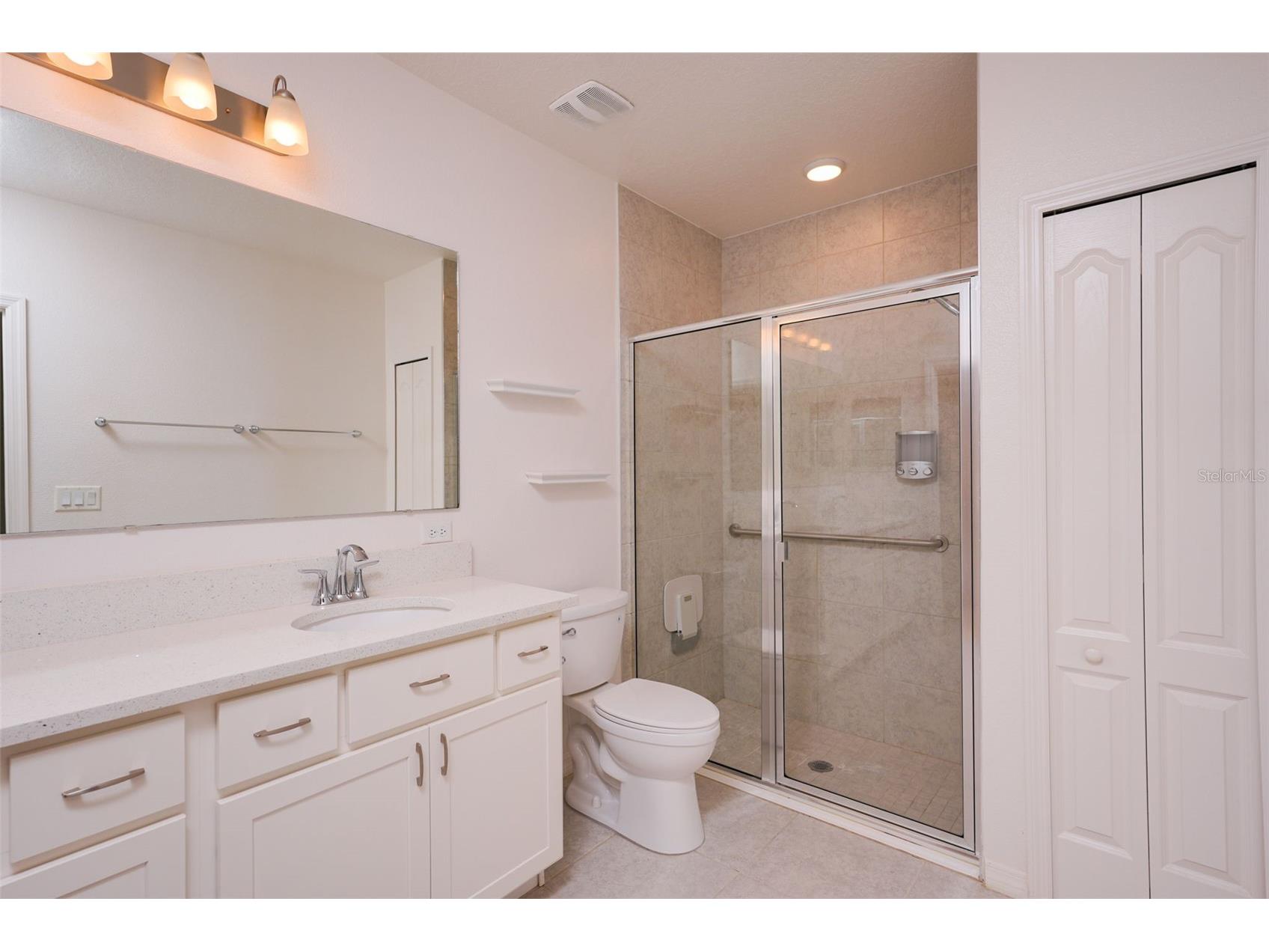 173 Villavista Court Davenport FL 33896 O6409065 image16