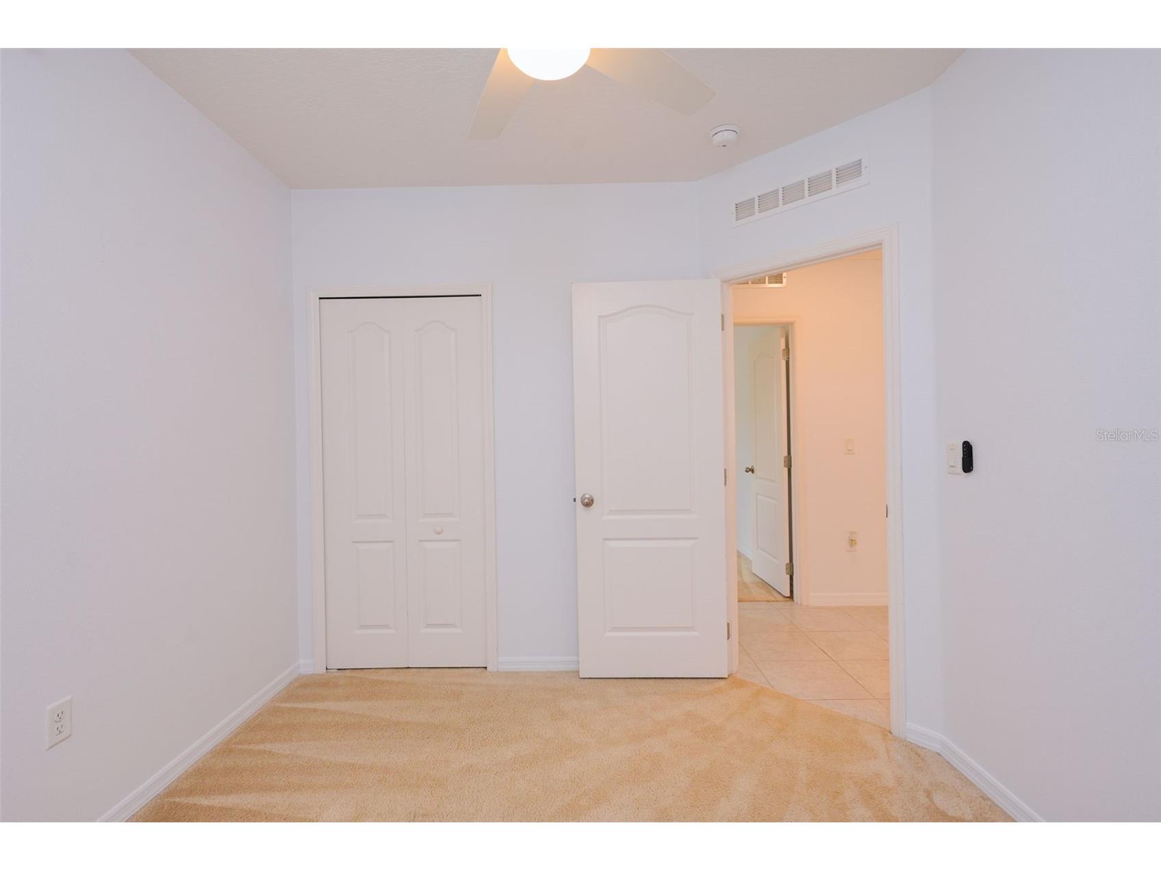 173 Villavista Court Davenport FL 33896 O6409065 image17