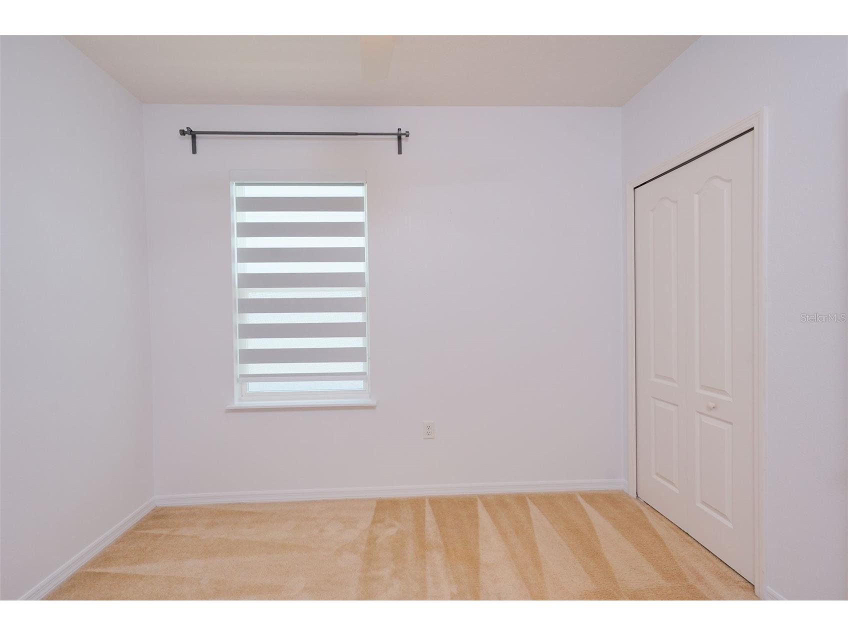 173 Villavista Court Davenport FL 33896 O6409065 image18