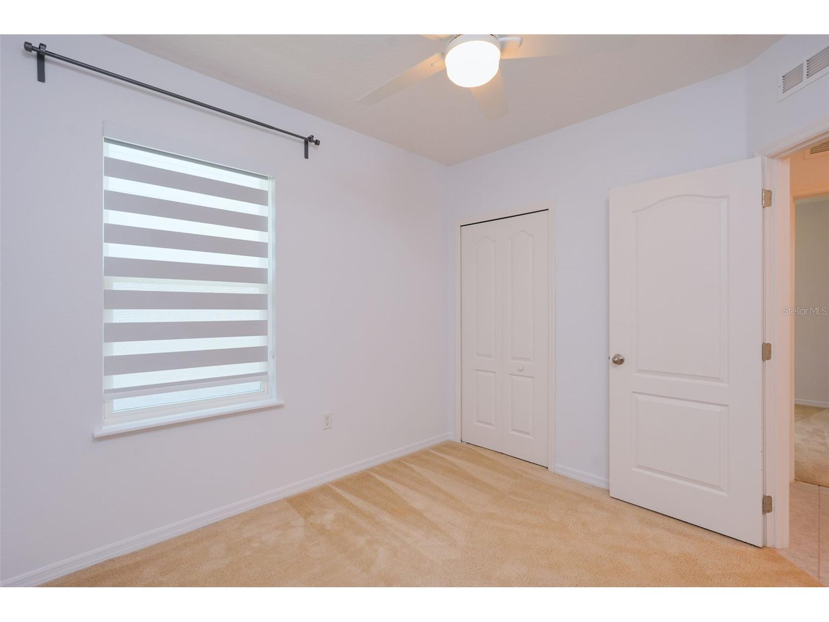 173 Villavista Court Davenport FL 33896 O6409065 image19