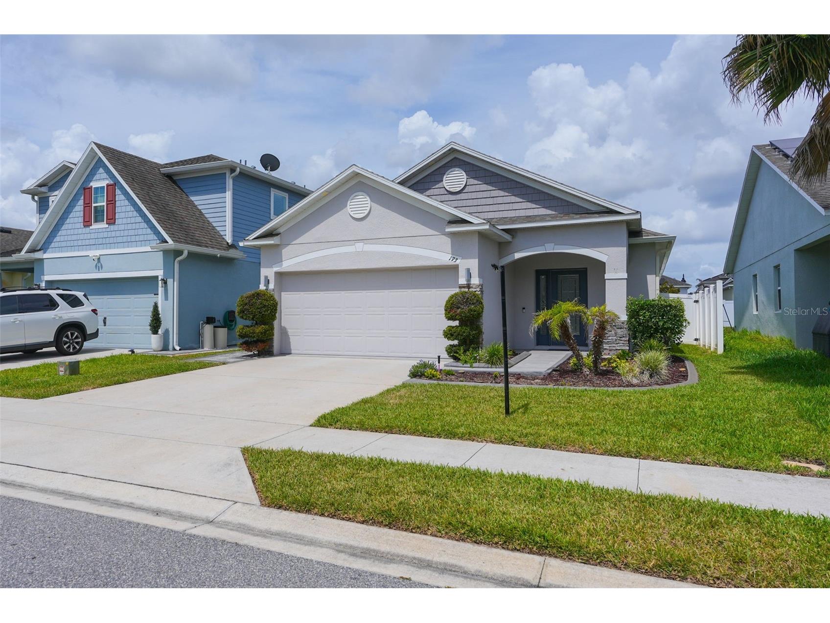 173 Villavista Court Davenport FL 33896 O6409065 image2
