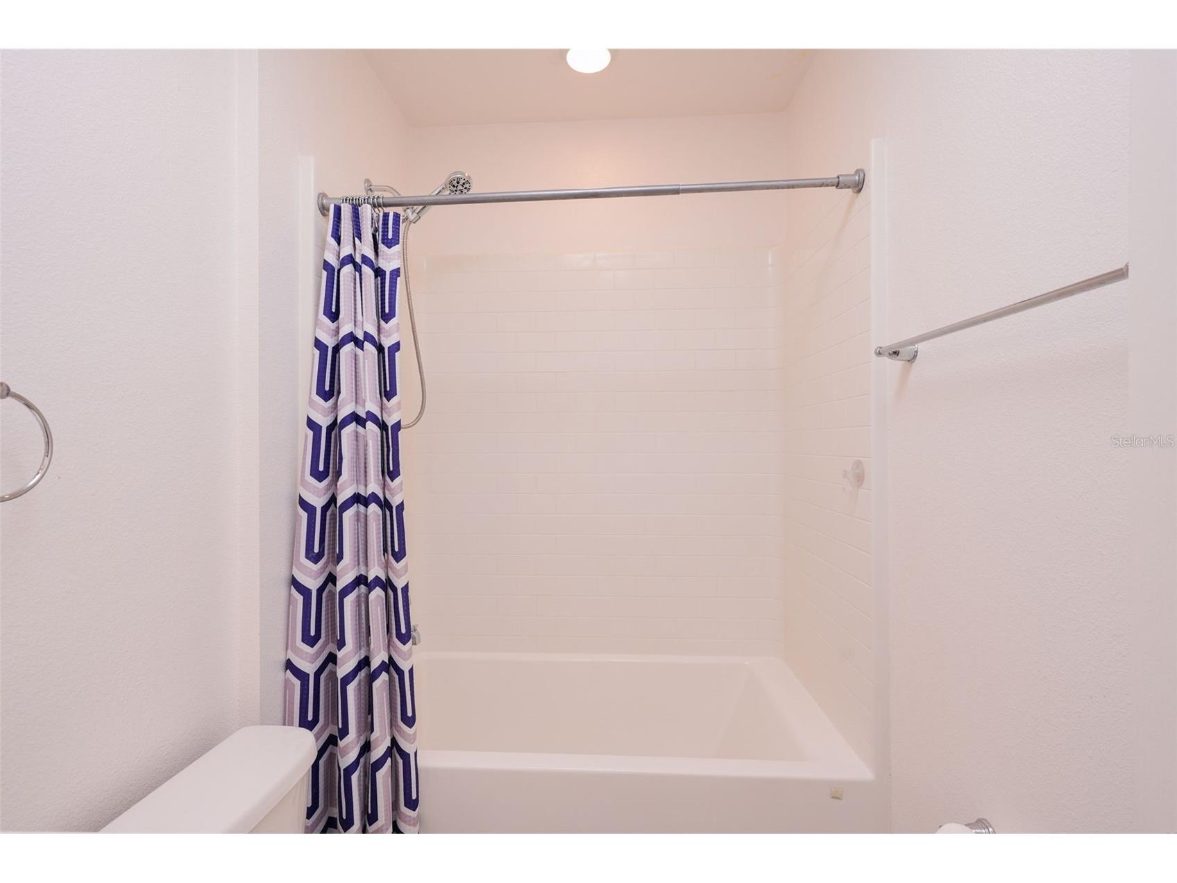 173 Villavista Court Davenport FL 33896 O6409065 image20