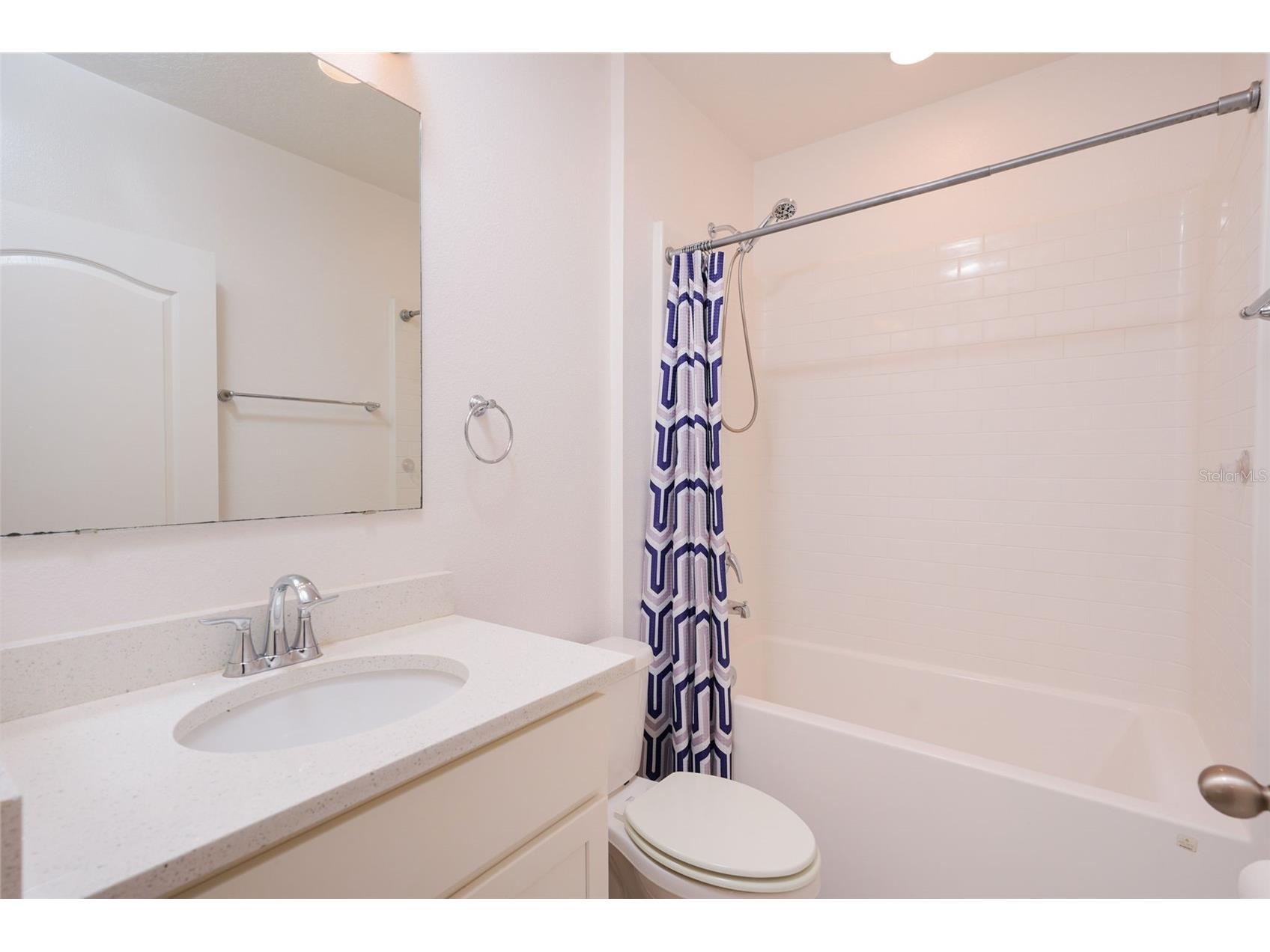173 Villavista Court Davenport FL 33896 O6409065 image21