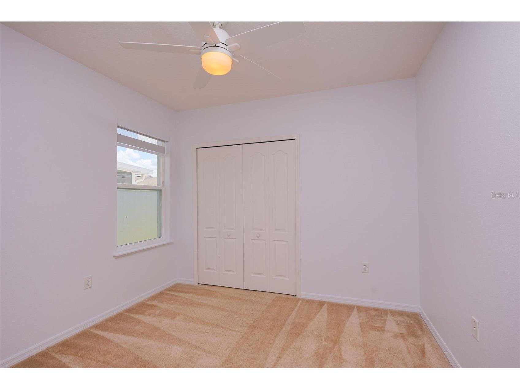 173 Villavista Court Davenport FL 33896 O6409065 image22