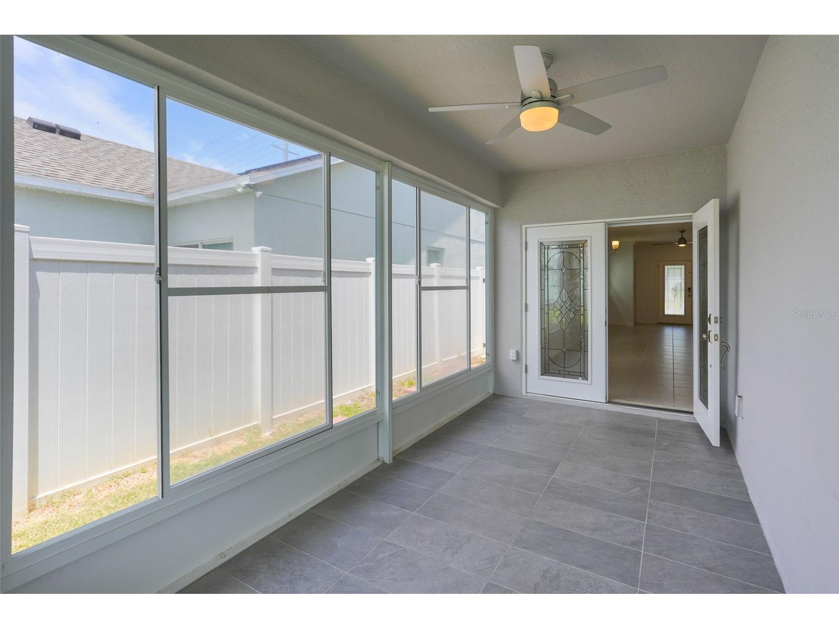 173 Villavista Court Davenport FL 33896 O6409065 image23