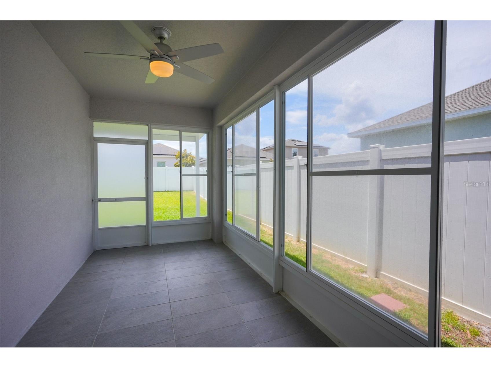 173 Villavista Court Davenport FL 33896 O6409065 image24