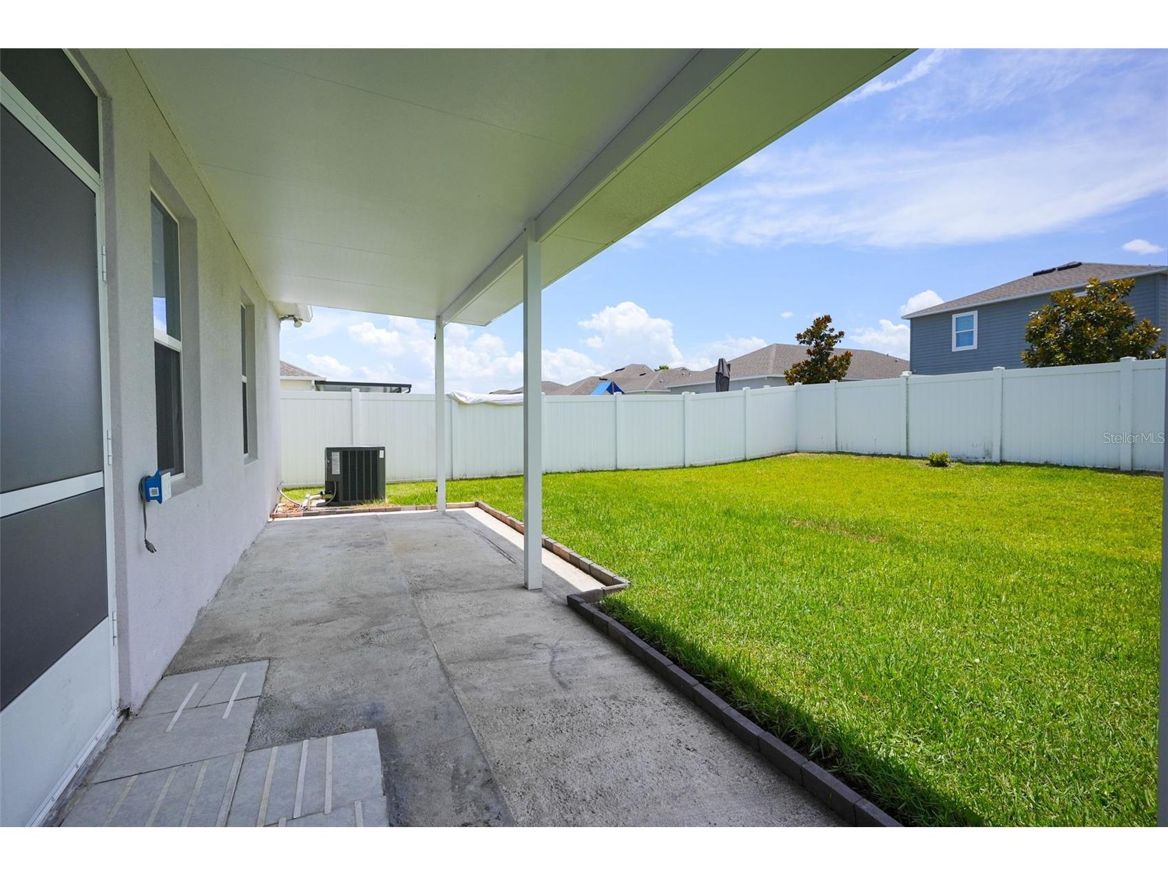 173 Villavista Court Davenport FL 33896 O6409065 image25