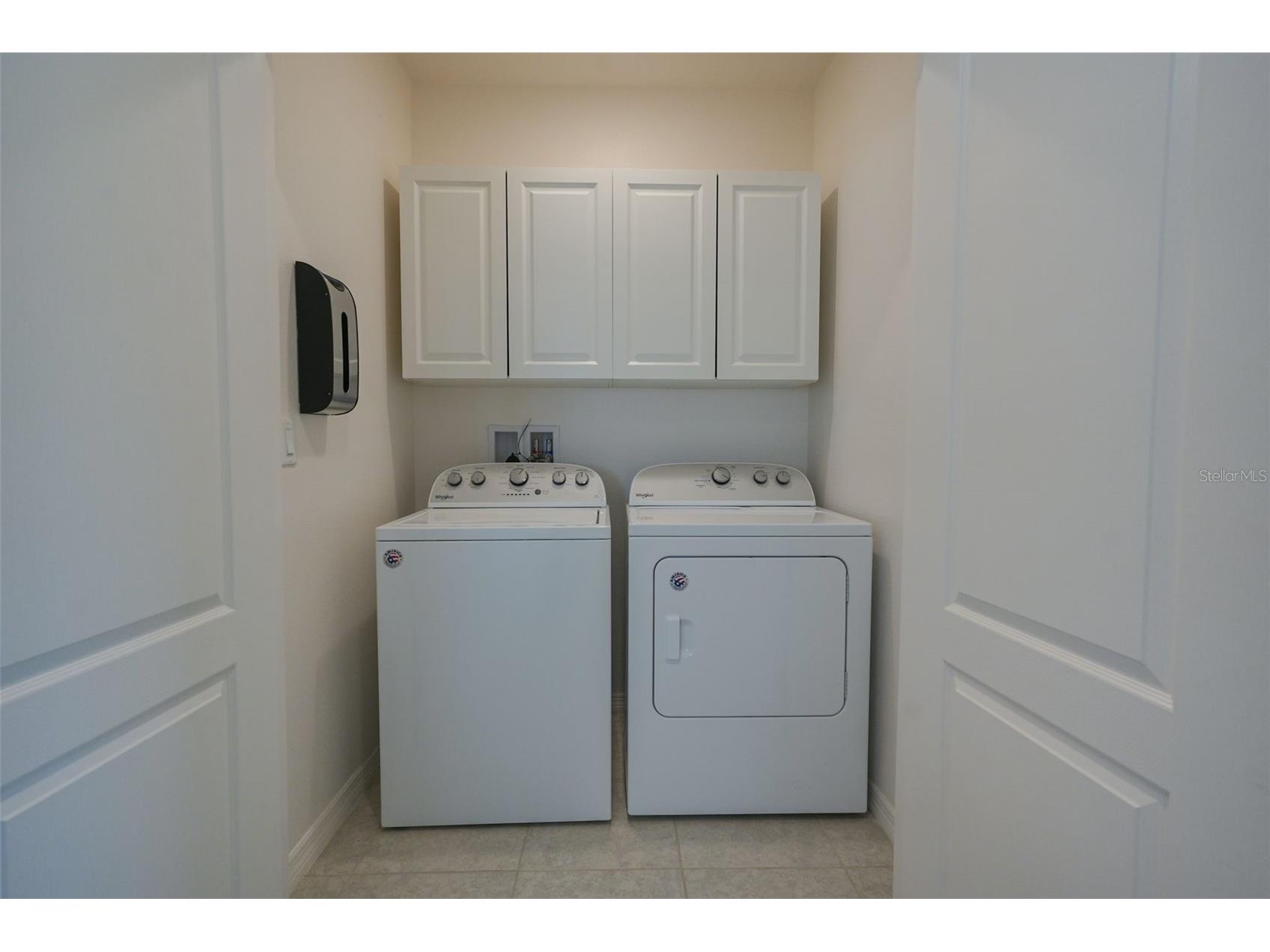 173 Villavista Court Davenport FL 33896 O6409065 image26