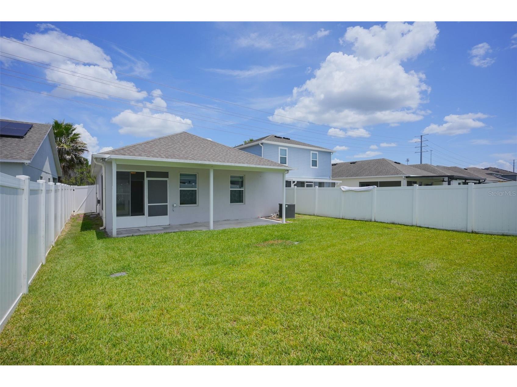 173 Villavista Court Davenport FL 33896 O6409065 image27