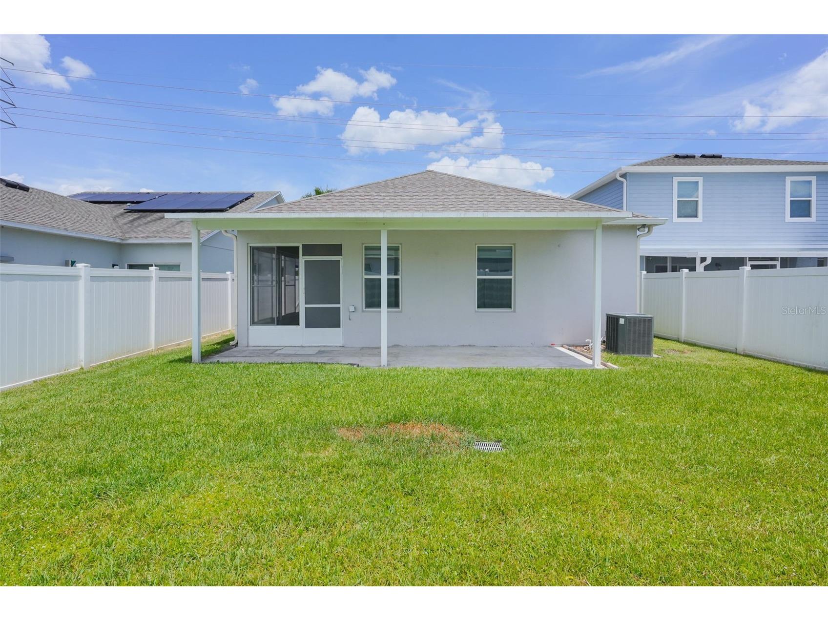 173 Villavista Court Davenport FL 33896 O6409065 image28