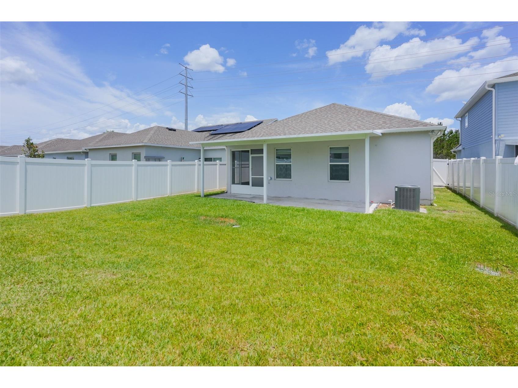 173 Villavista Court Davenport FL 33896 O6409065 image29