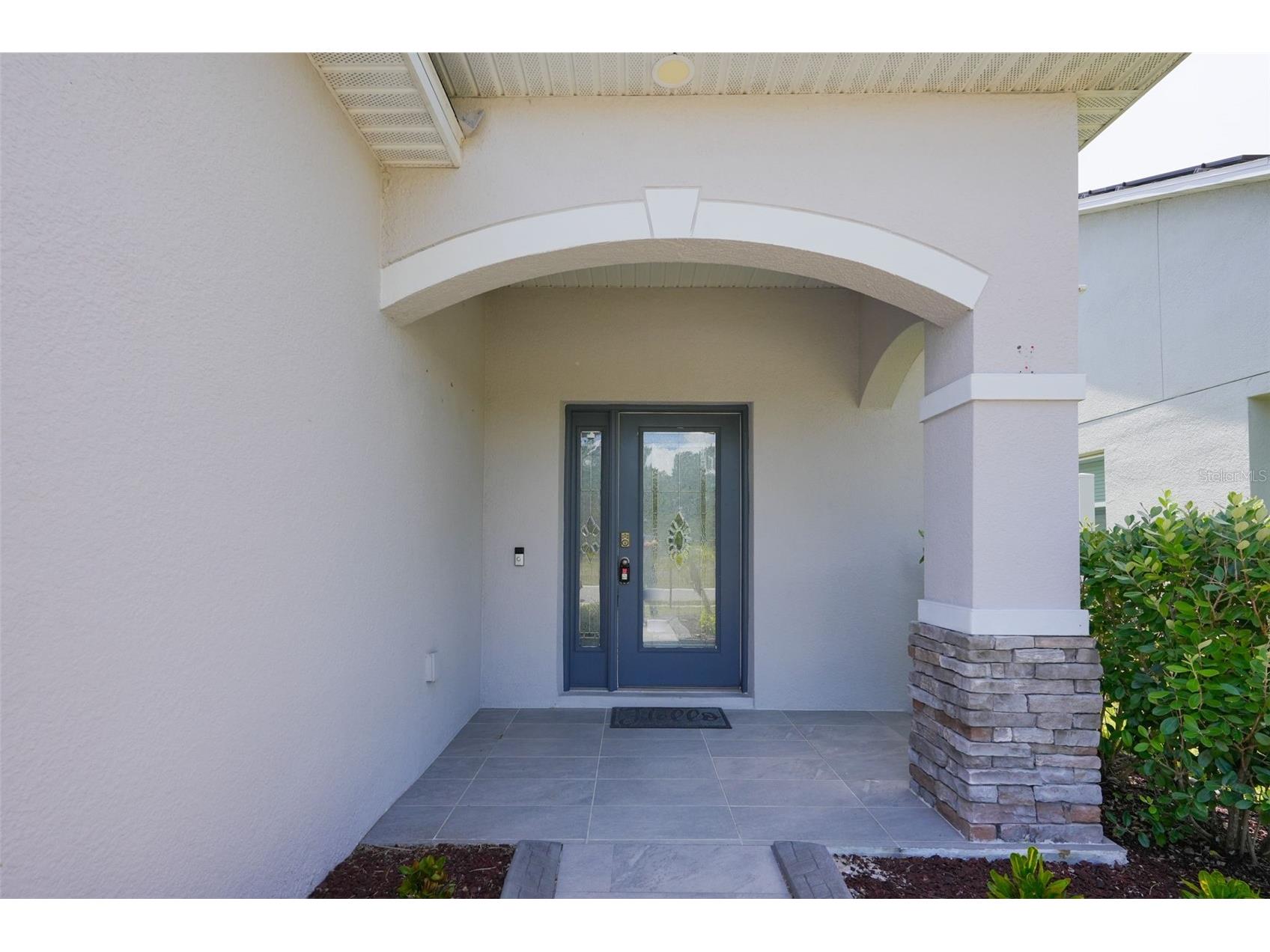 173 Villavista Court Davenport FL 33896 O6409065 image3
