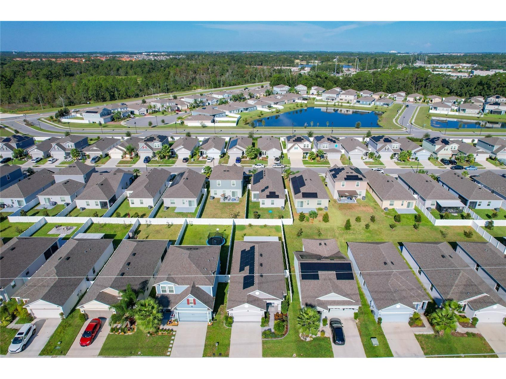 173 Villavista Court Davenport FL 33896 O6409065 image30