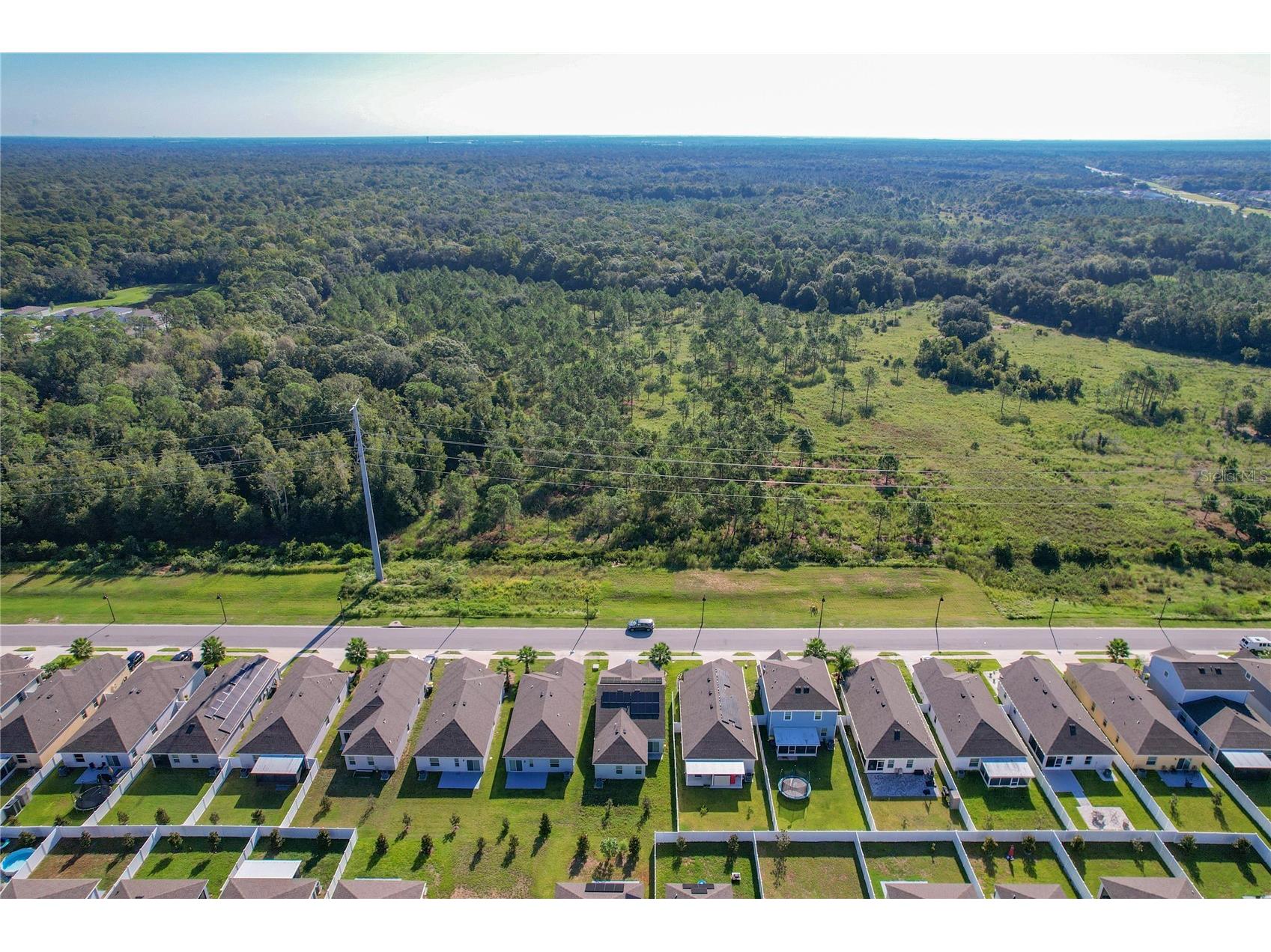173 Villavista Court Davenport FL 33896 O6409065 image31