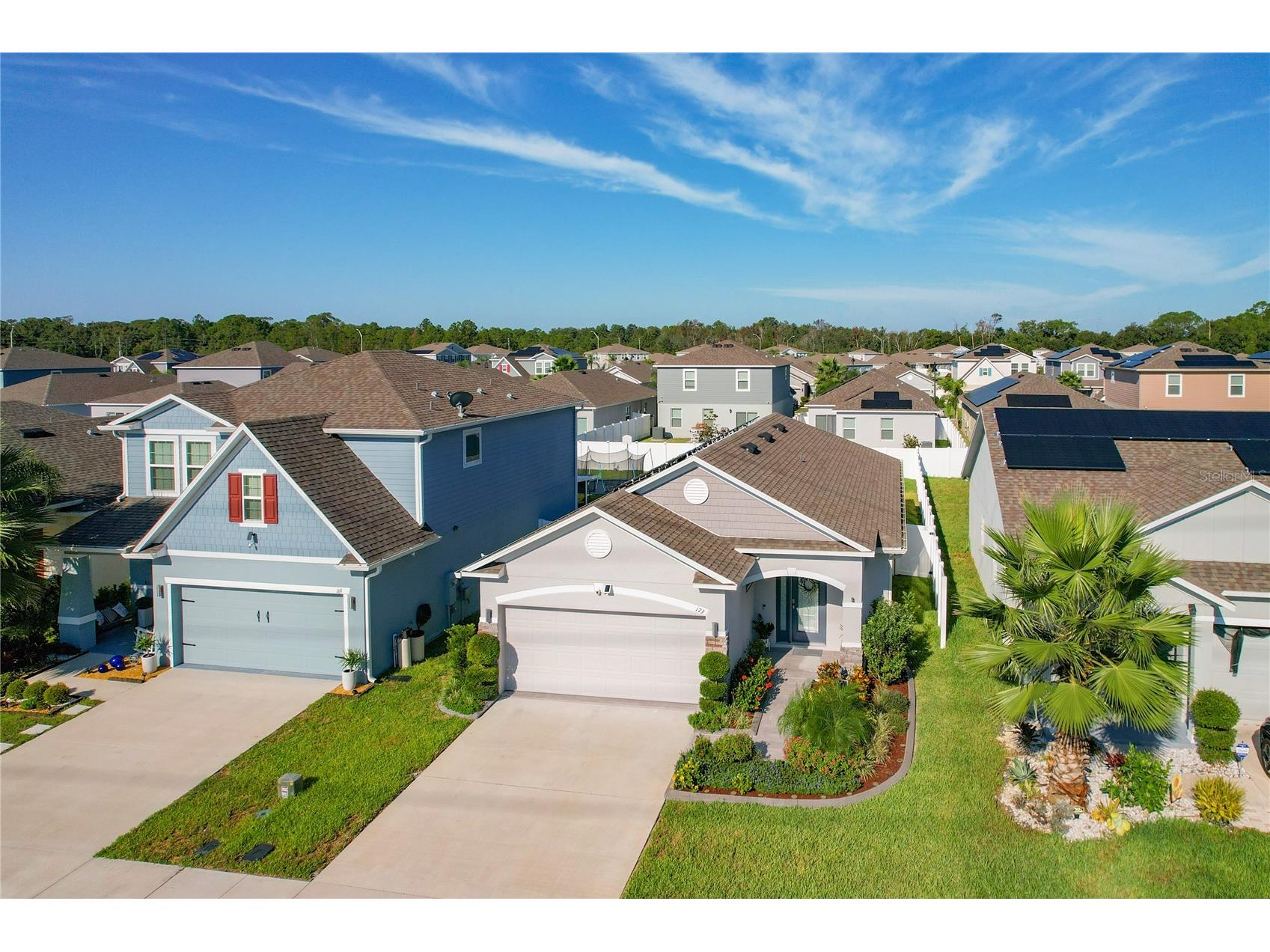 173 Villavista Court Davenport FL 33896 O6409065 image32