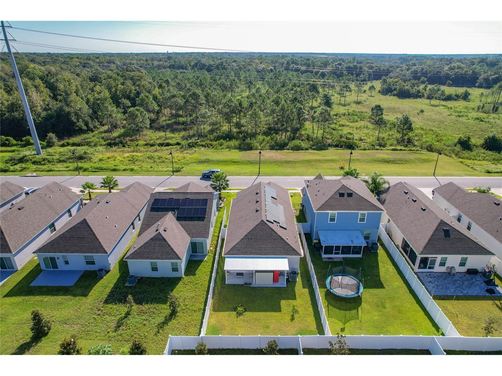 173 Villavista Court Davenport FL 33896 O6409065 image33