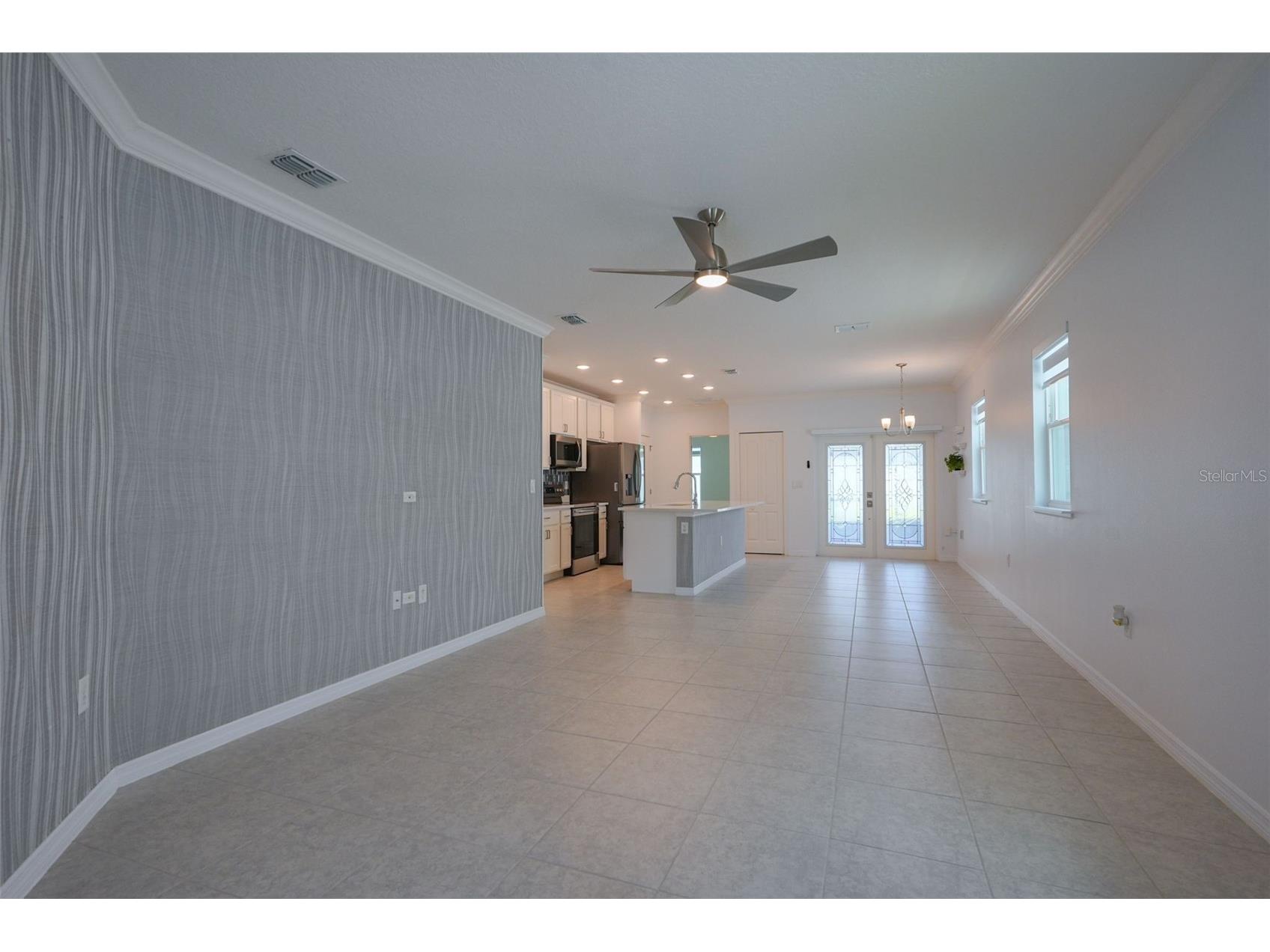 173 Villavista Court Davenport FL 33896 O6409065 image4