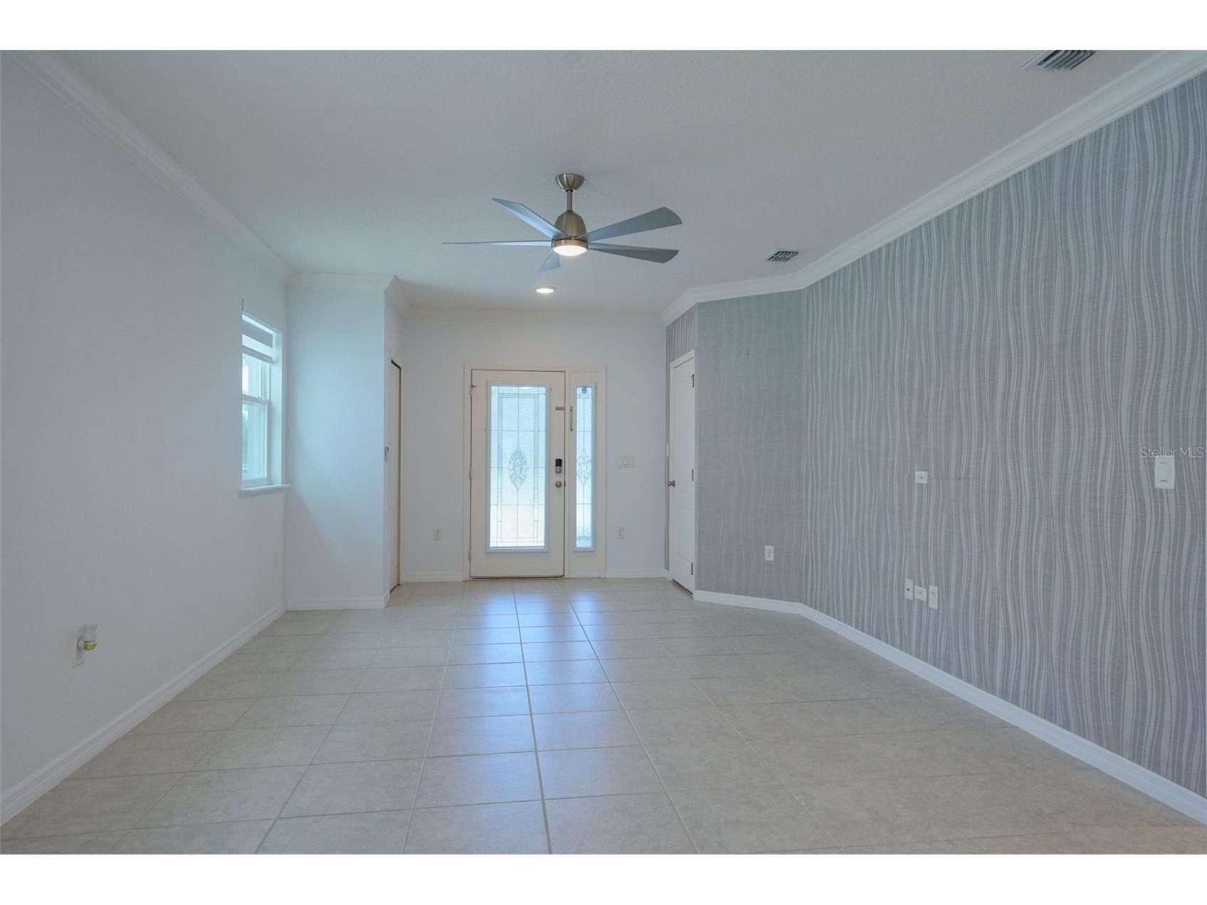 173 Villavista Court Davenport FL 33896 O6409065 image5