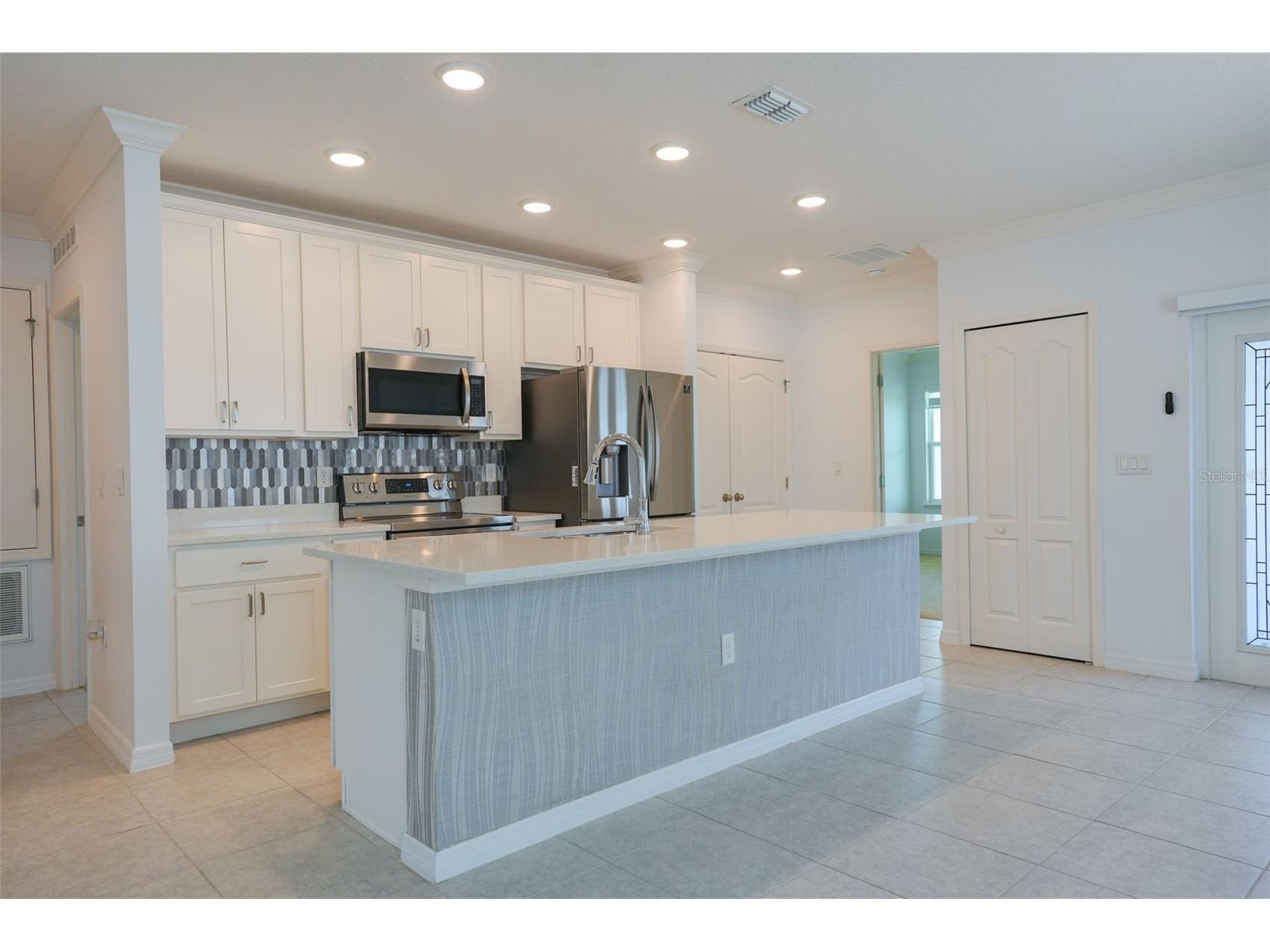 173 Villavista Court Davenport FL 33896 O6409065 image6