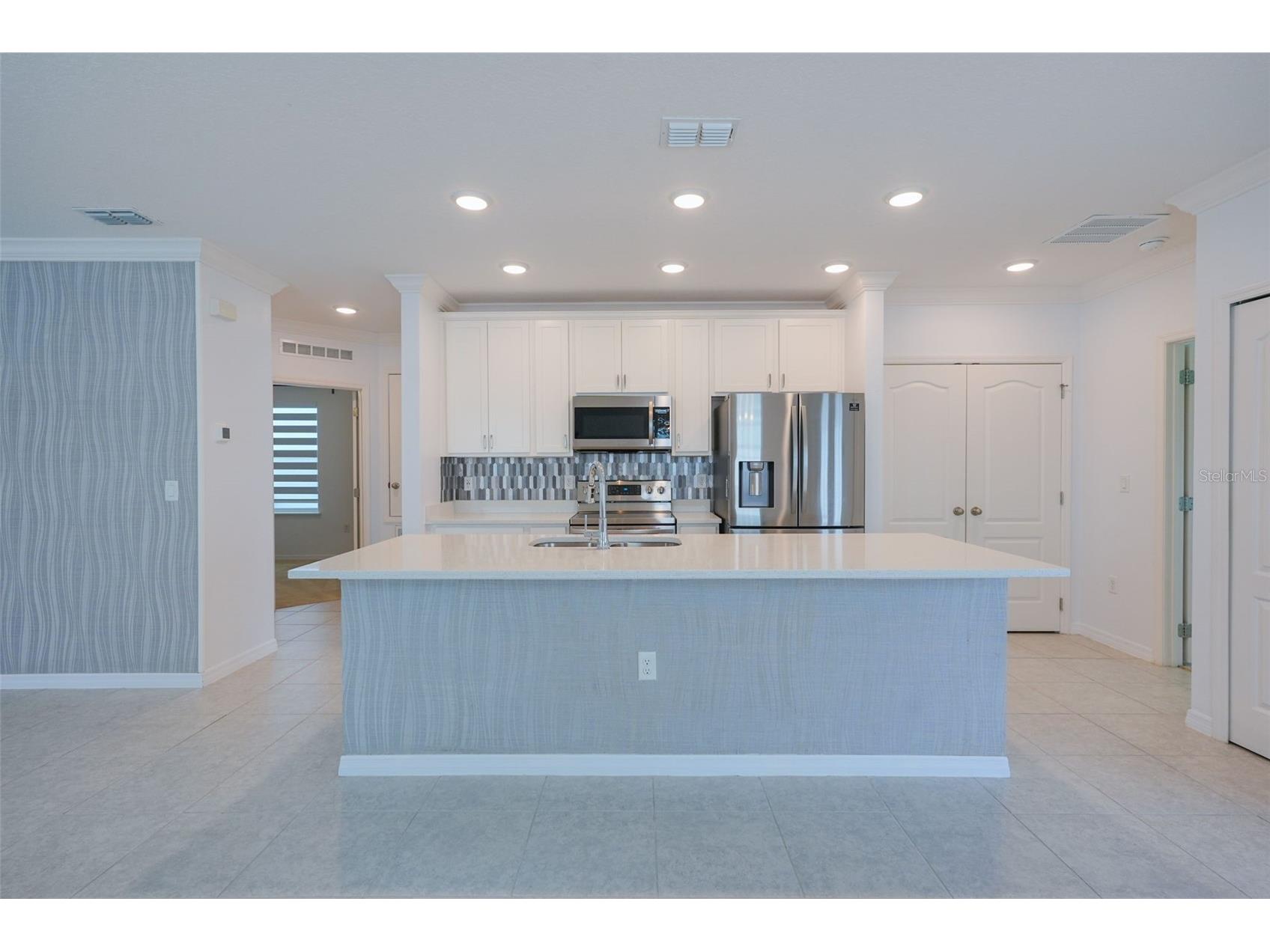 173 Villavista Court Davenport FL 33896 O6409065 image7