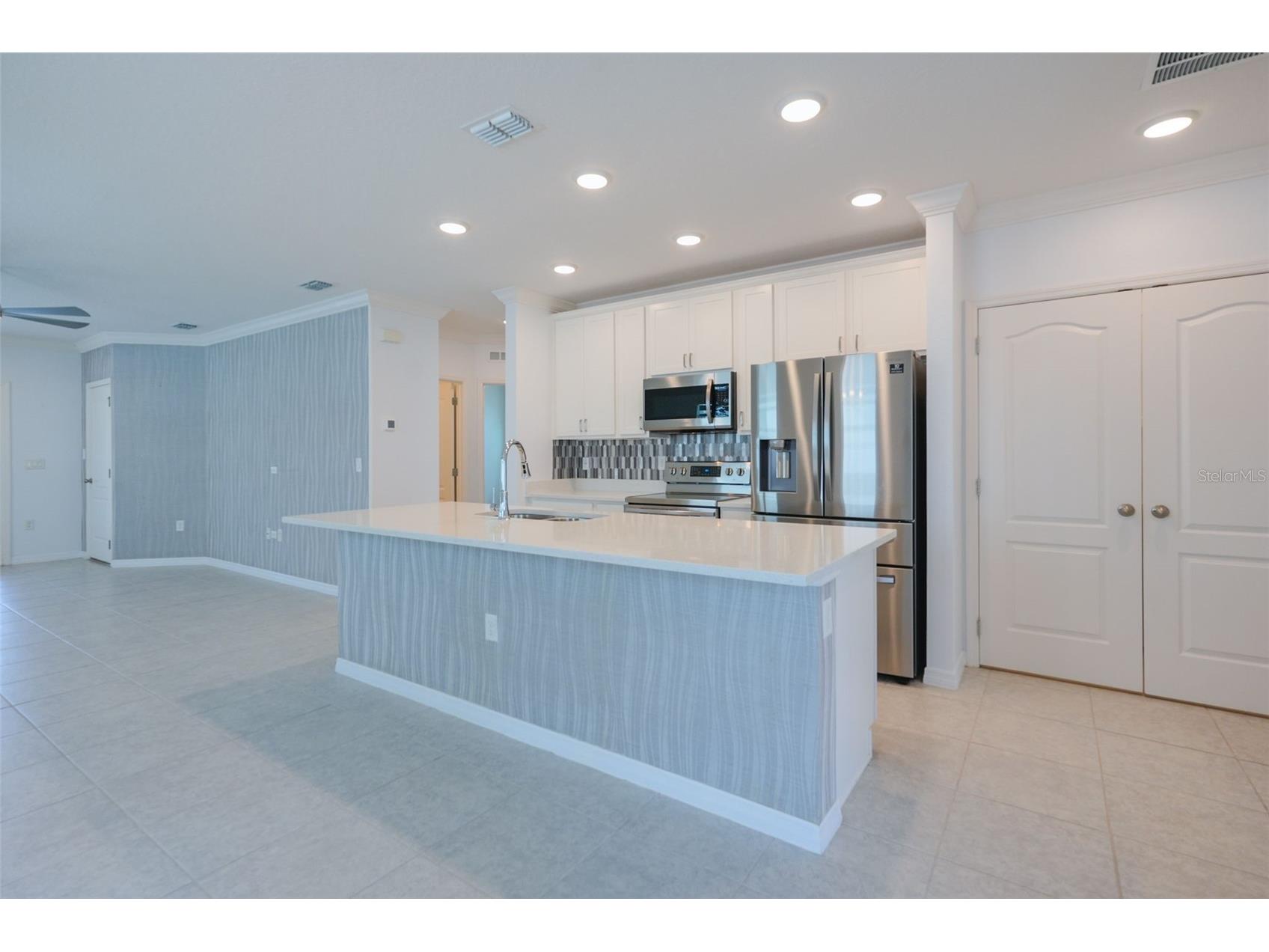 173 Villavista Court Davenport FL 33896 O6409065 image8