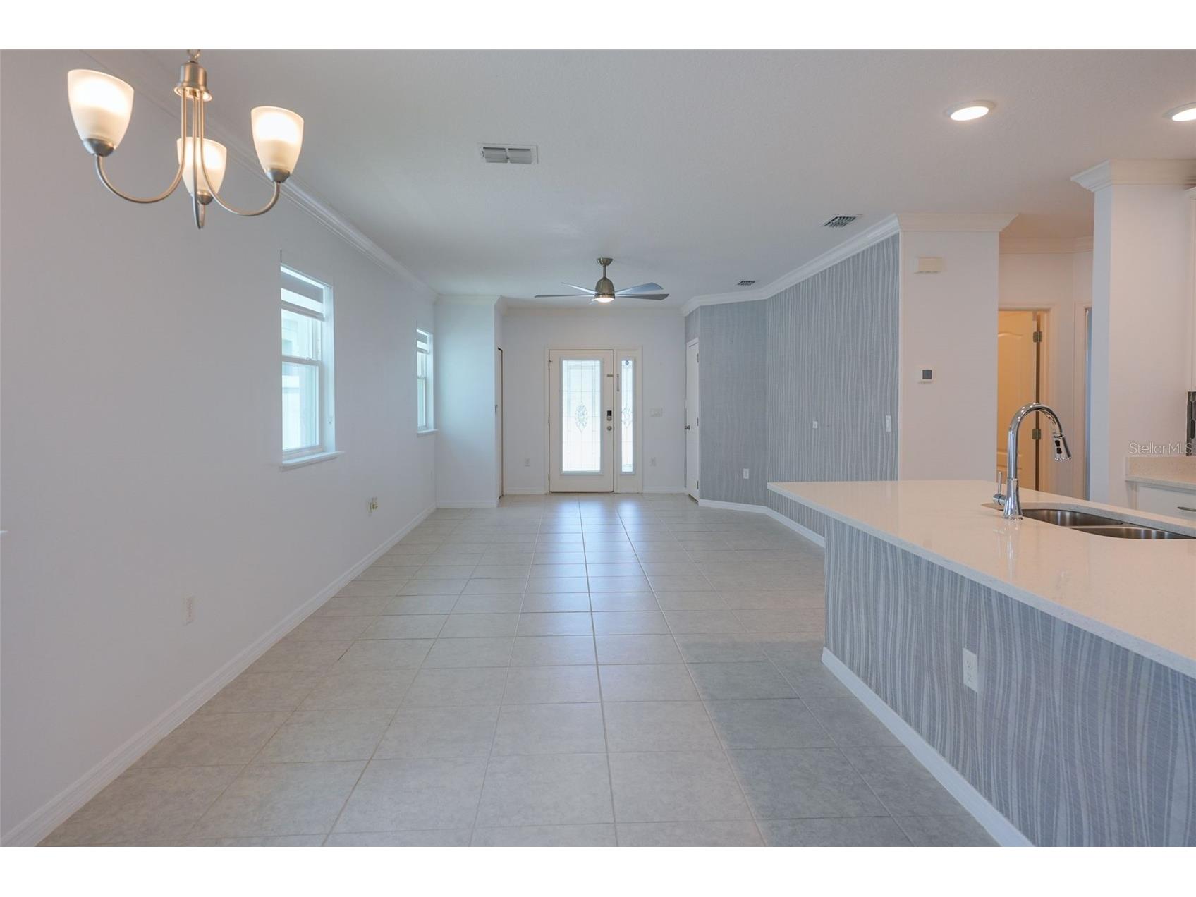 173 Villavista Court Davenport FL 33896 O6409065 image9