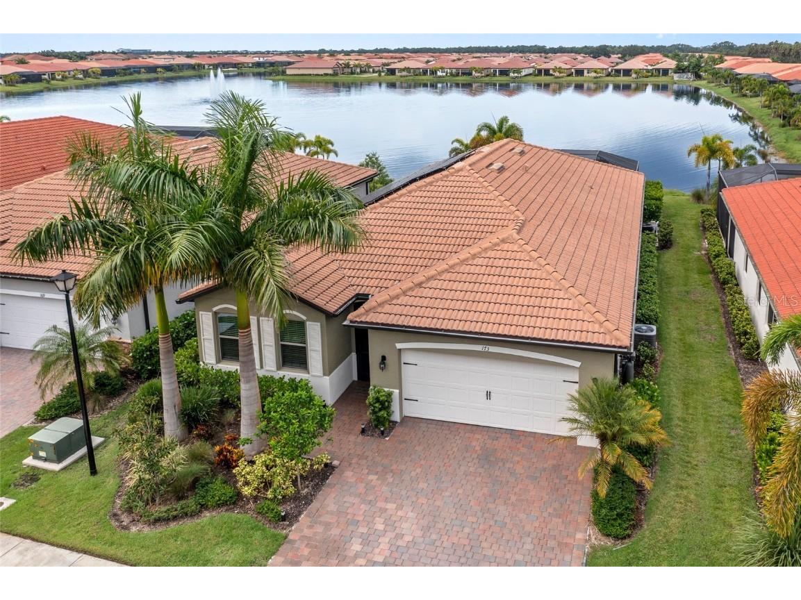 173 Vinadio Boulevard Nokomis FL 34275 C7498032 image1