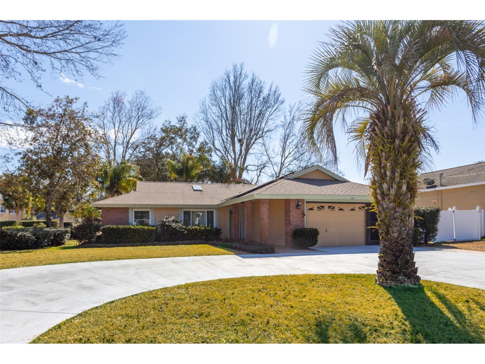 173 Wellington Drive Palm Coast FL 32164 FC316028 image1