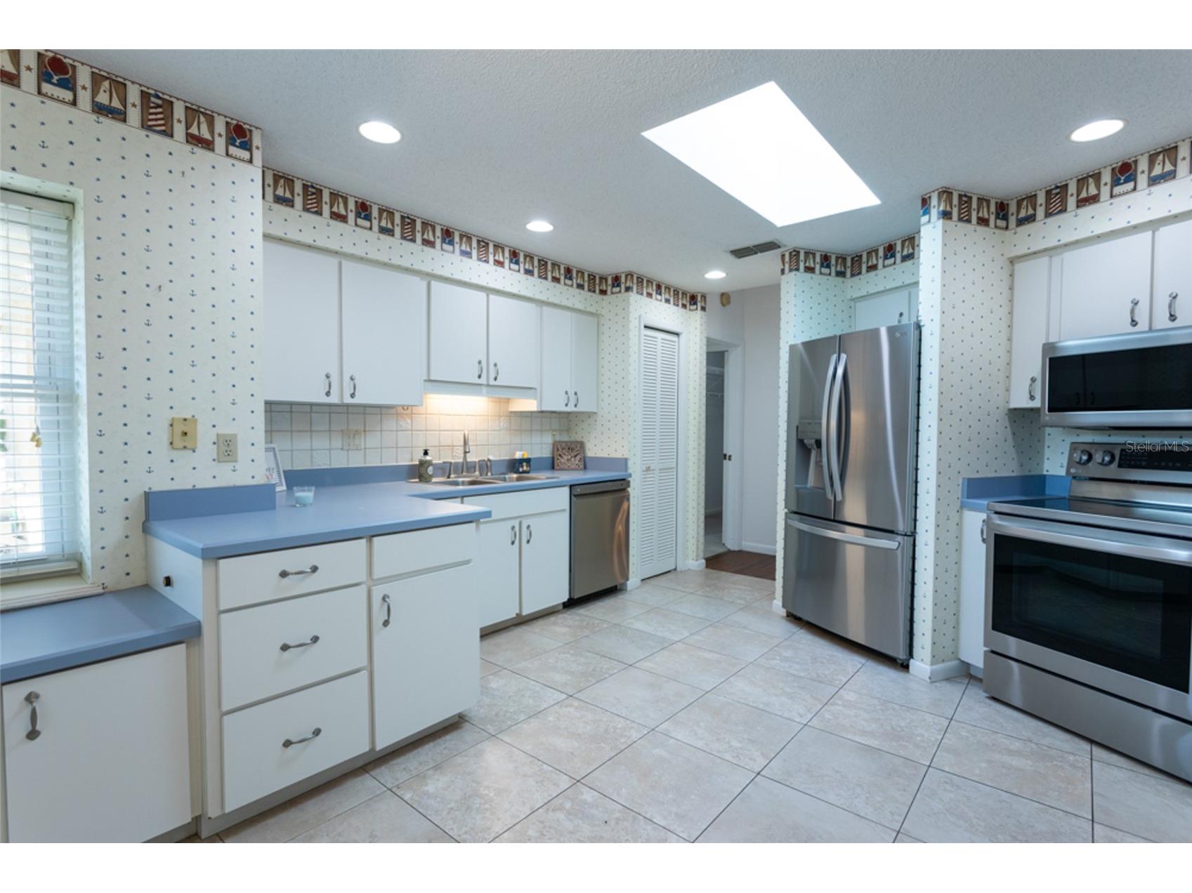 173 Wellington Drive Palm Coast FL 32164 FC316028 image10