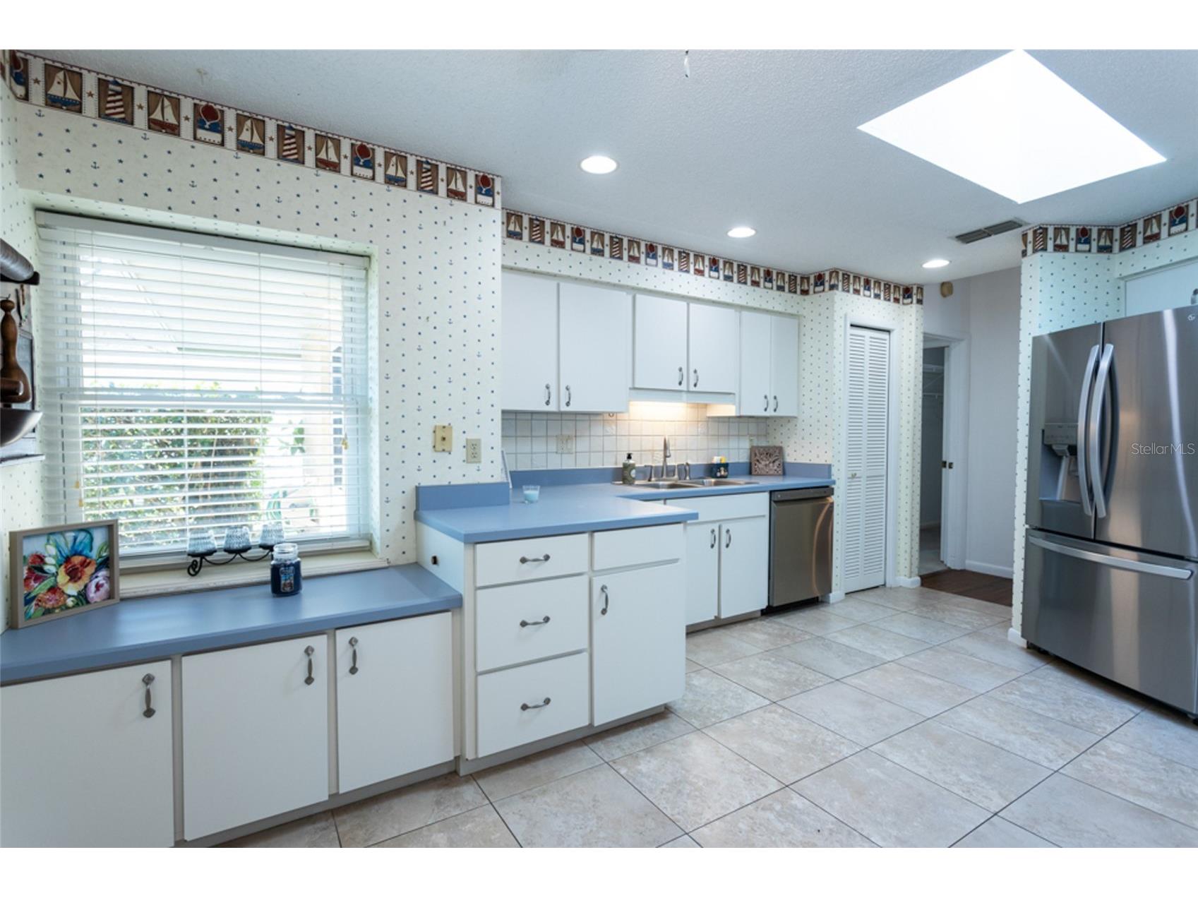 173 Wellington Drive Palm Coast FL 32164 FC316028 image11