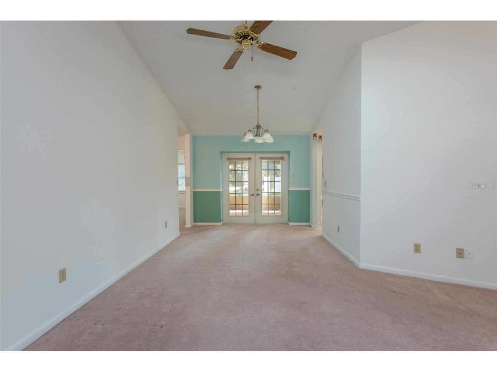 173 Wellington Drive Palm Coast FL 32164 FC316028 image12