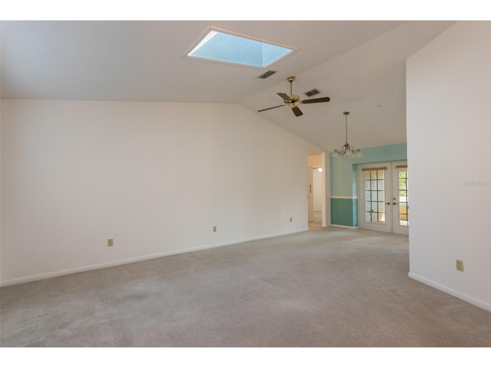 173 Wellington Drive Palm Coast FL 32164 FC316028 image14