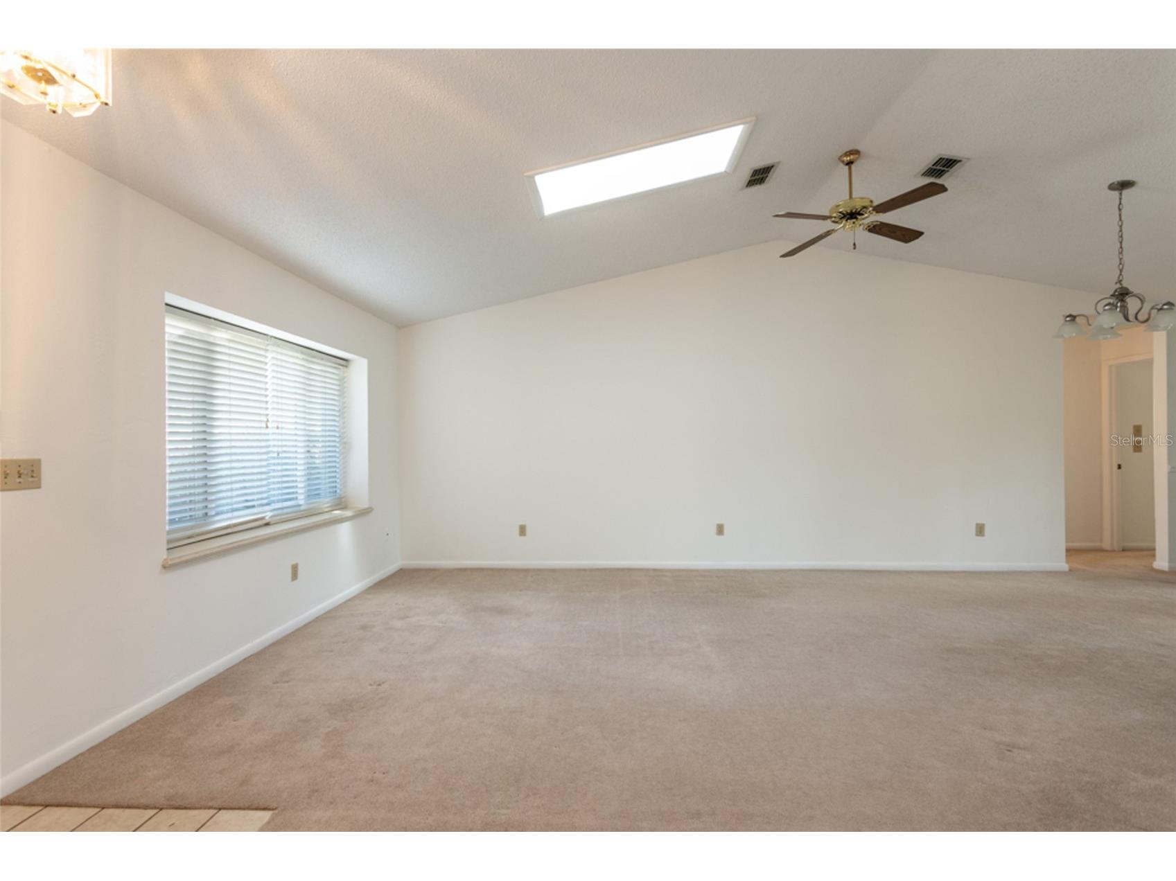 173 Wellington Drive Palm Coast FL 32164 FC316028 image15