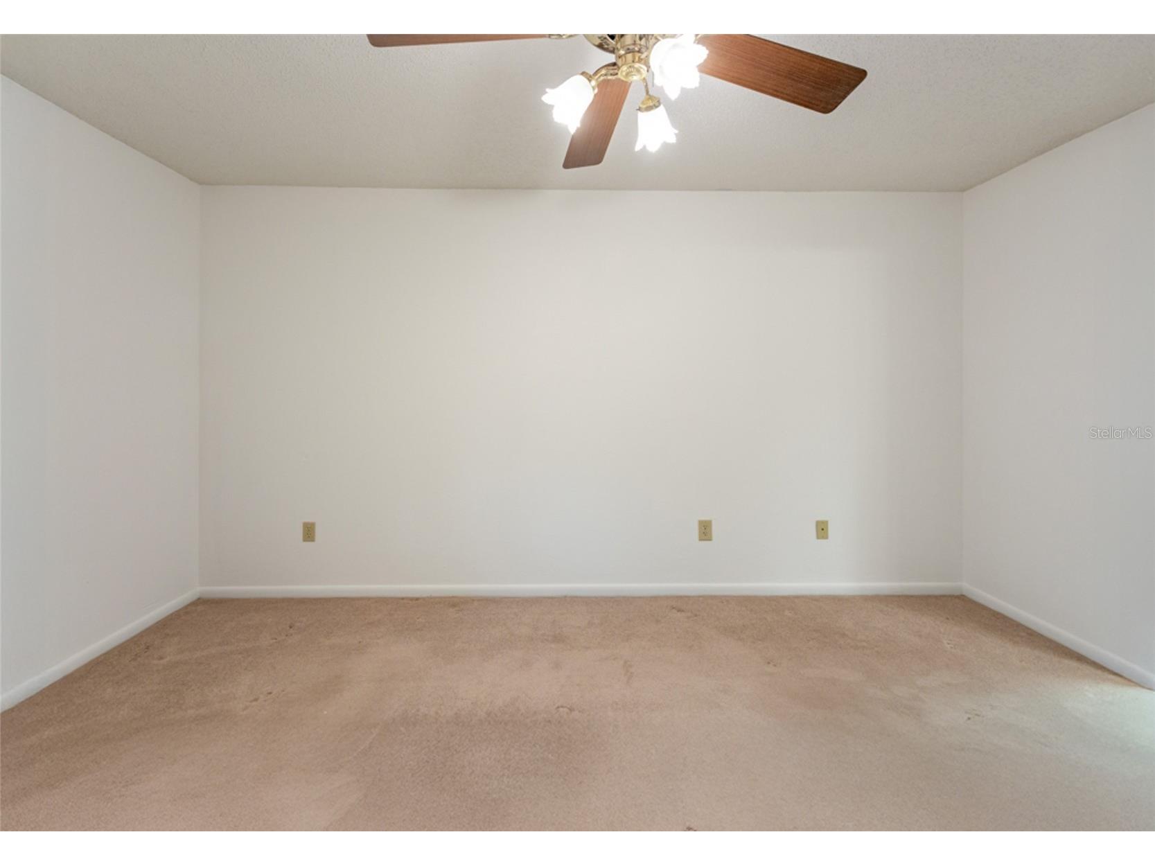 173 Wellington Drive Palm Coast FL 32164 FC316028 image17