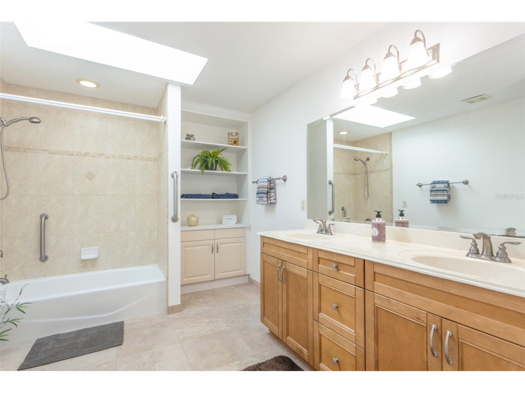 173 Wellington Drive Palm Coast FL 32164 FC316028 image18