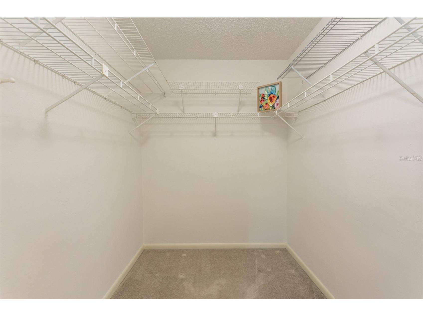 173 Wellington Drive Palm Coast FL 32164 FC316028 image19