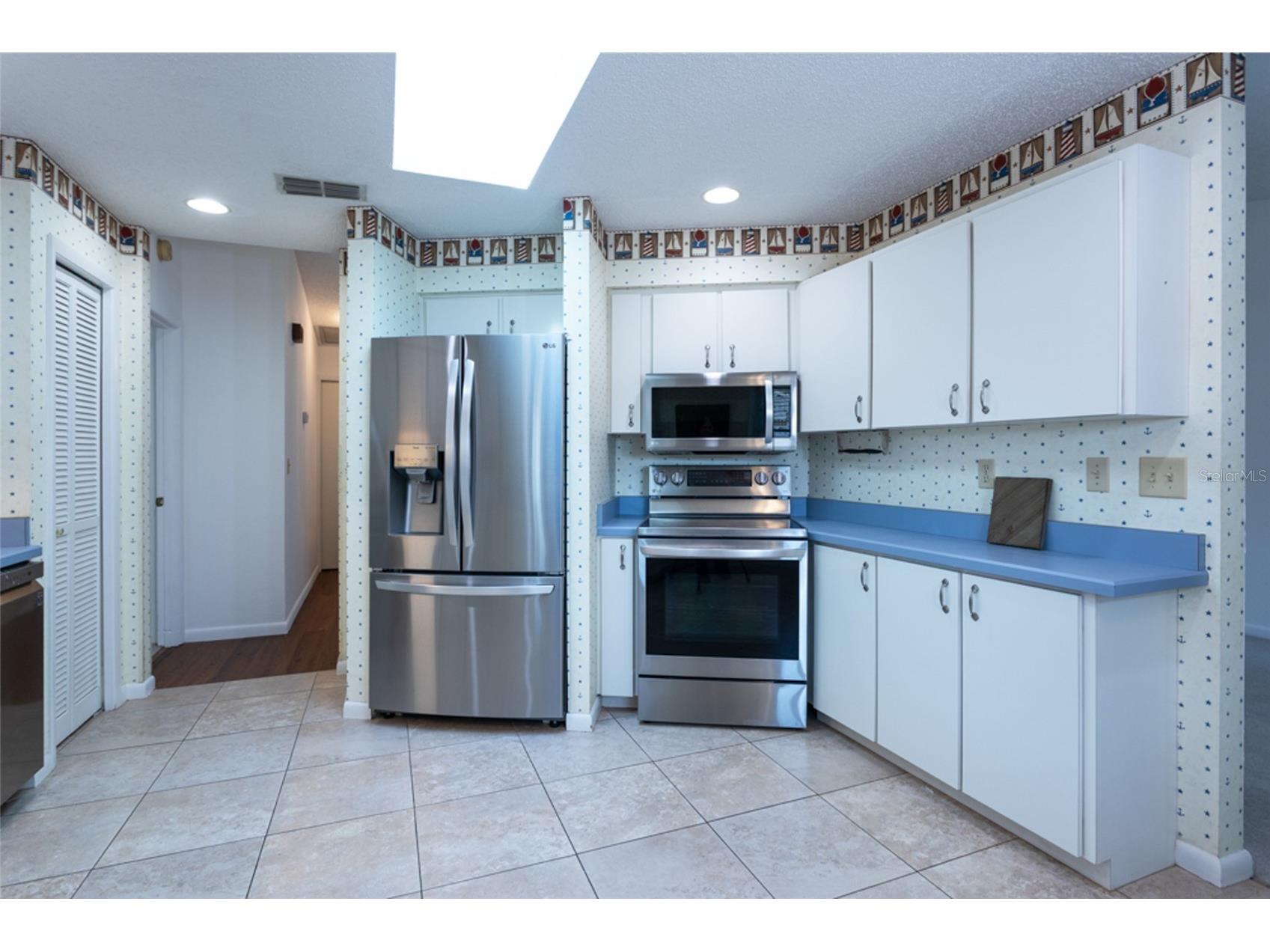 173 Wellington Drive Palm Coast FL 32164 FC316028 image2