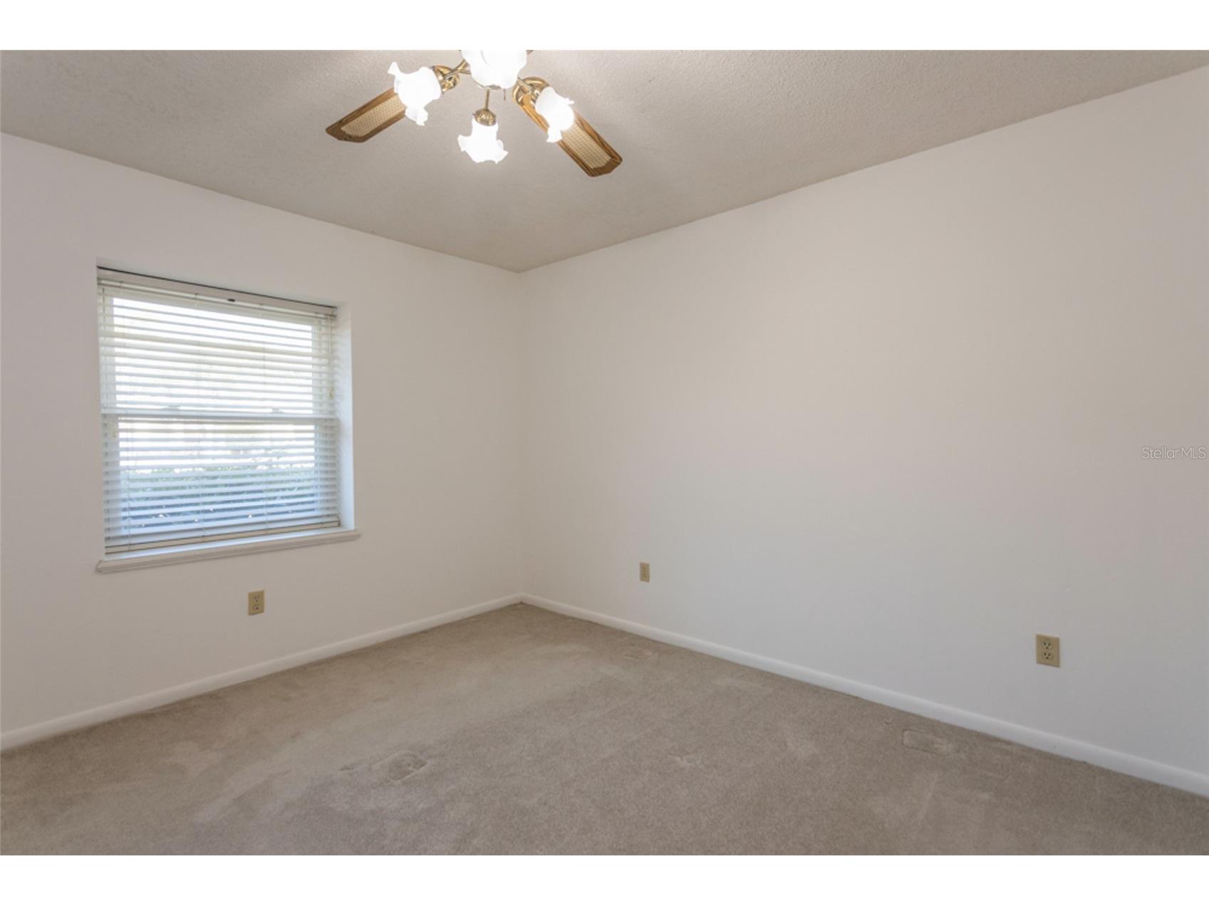 173 Wellington Drive Palm Coast FL 32164 FC316028 image20