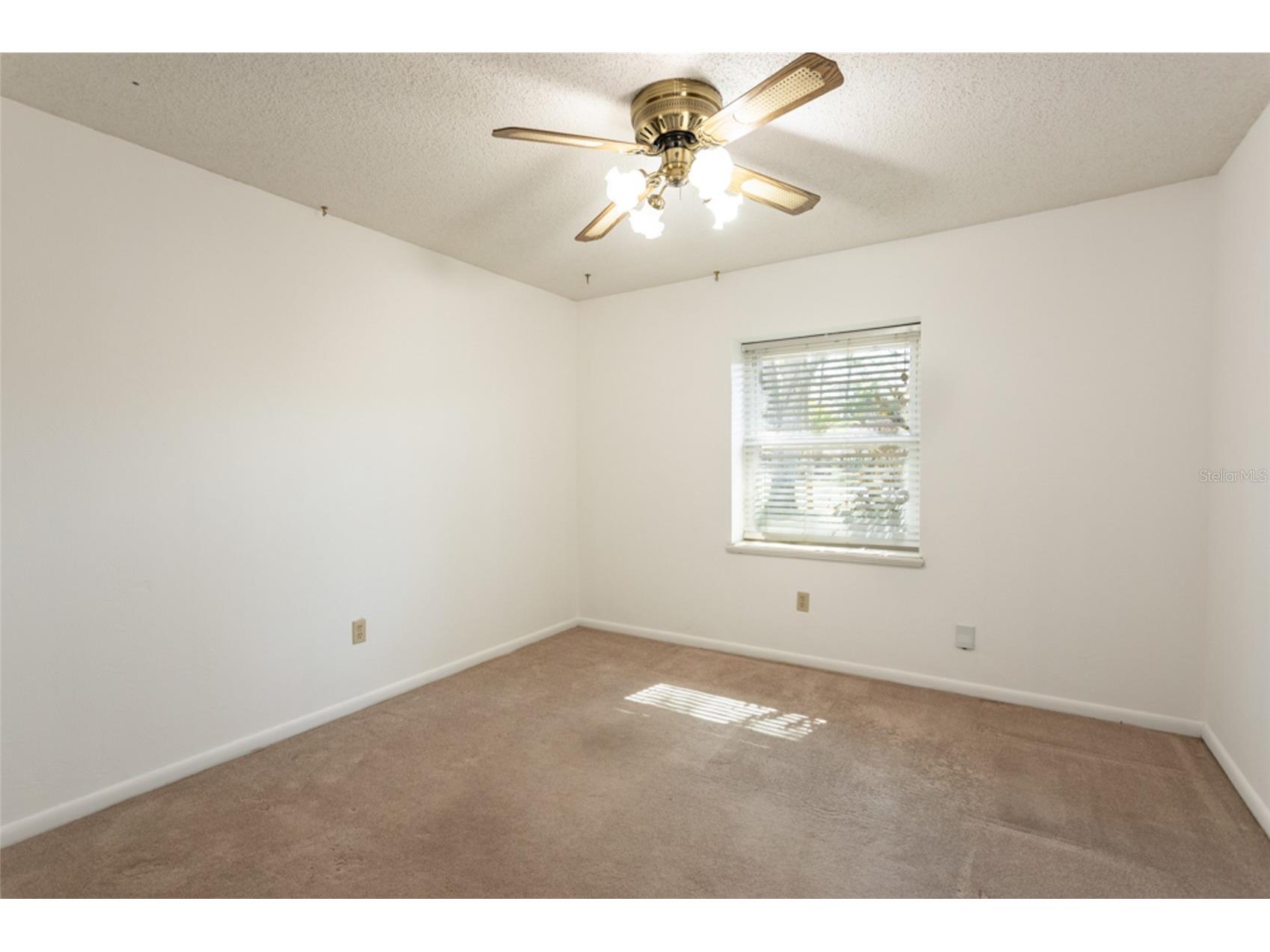 173 Wellington Drive Palm Coast FL 32164 FC316028 image21