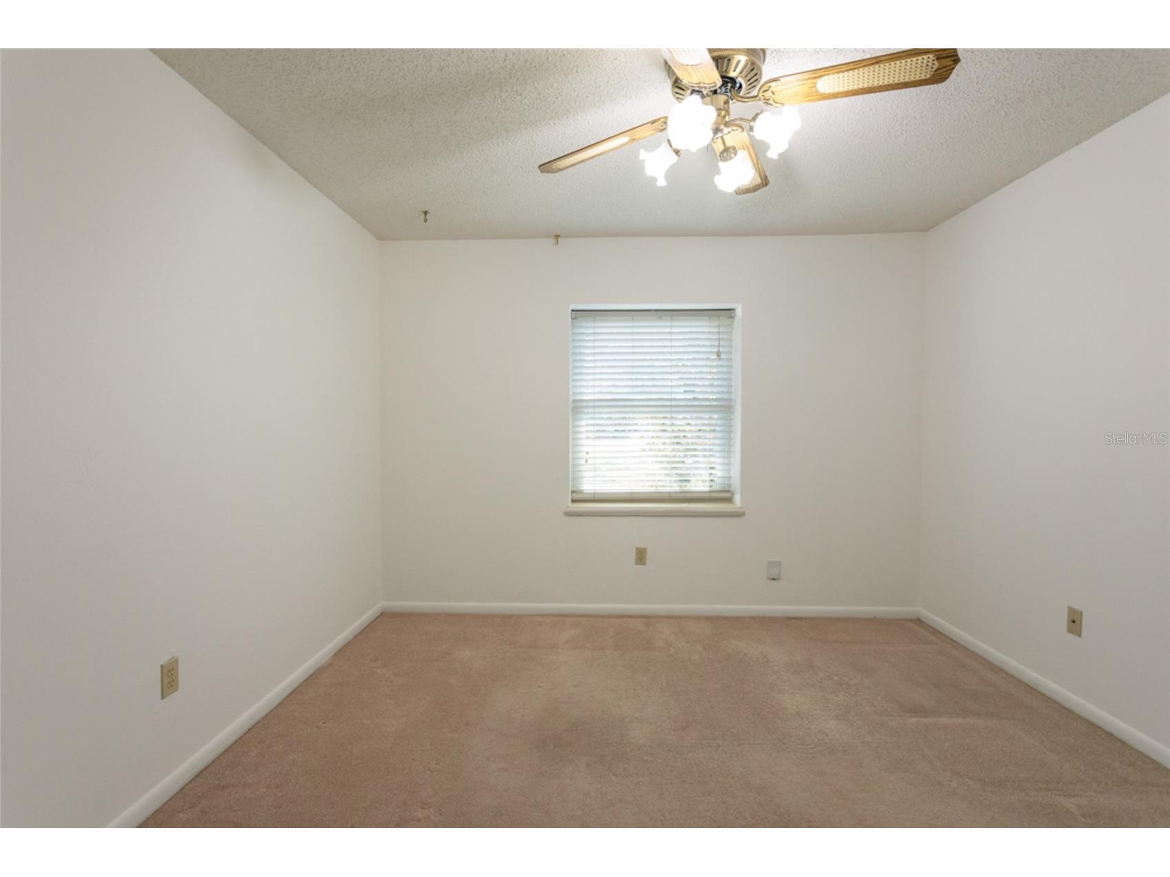 173 Wellington Drive Palm Coast FL 32164 FC316028 image22