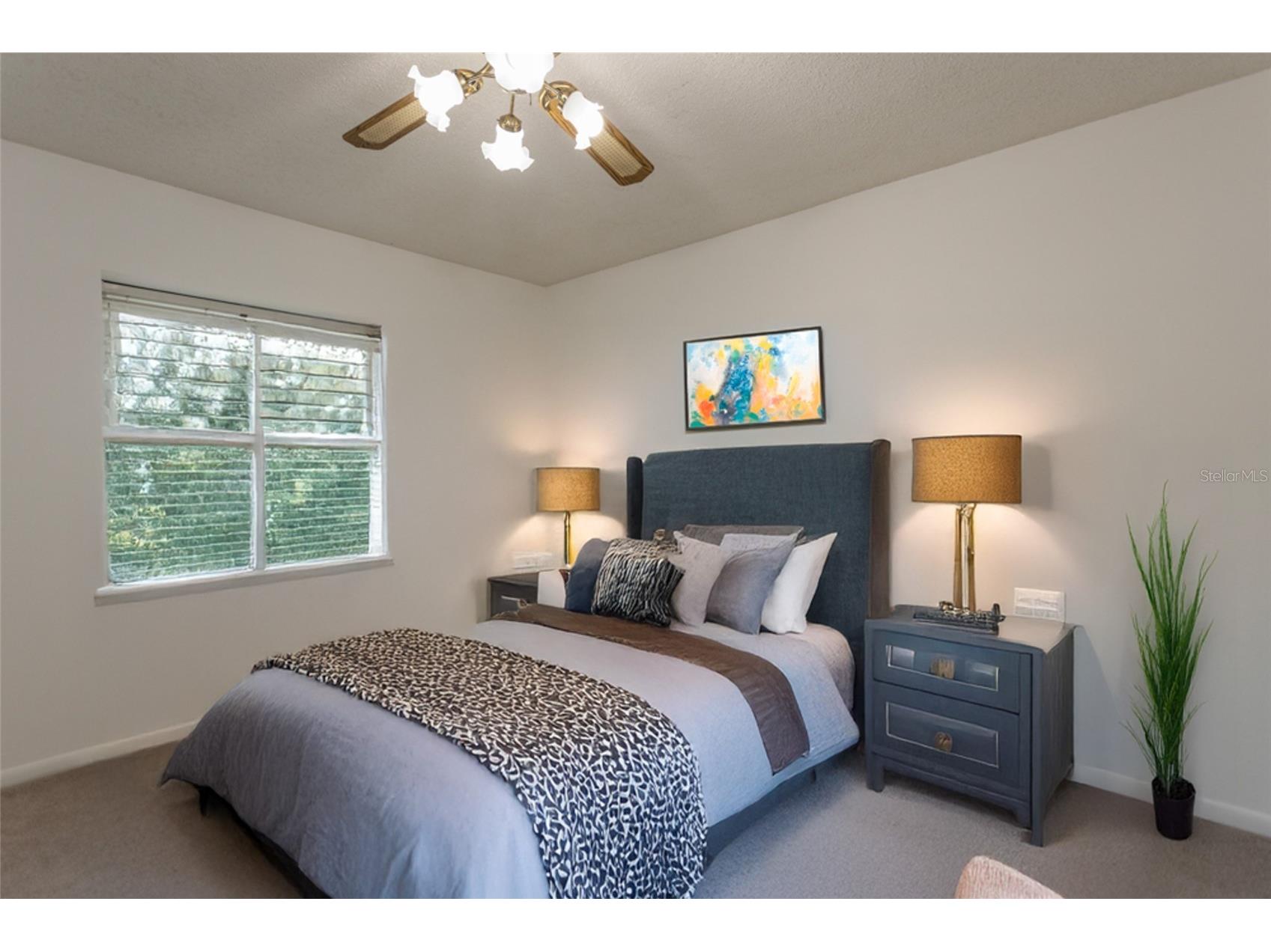 173 Wellington Drive Palm Coast FL 32164 FC316028 image23