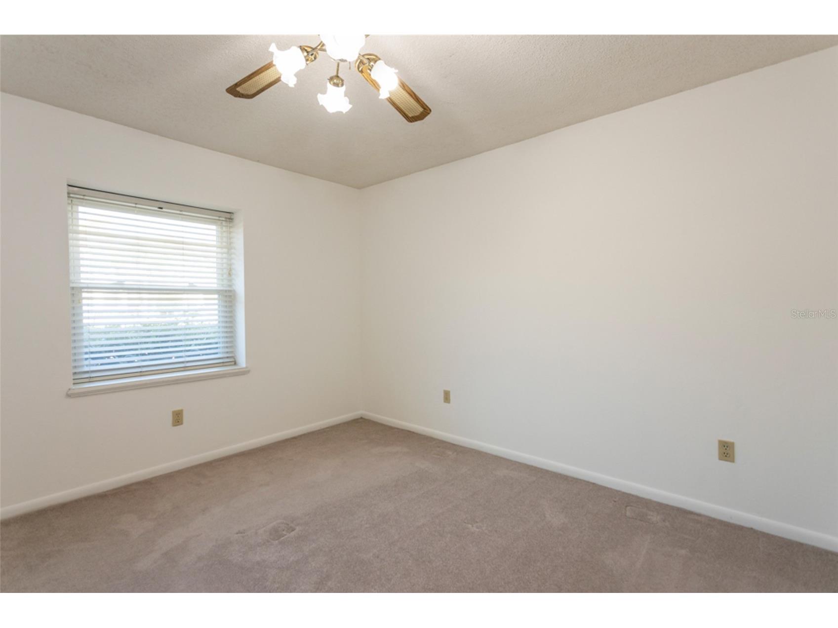 173 Wellington Drive Palm Coast FL 32164 FC316028 image24