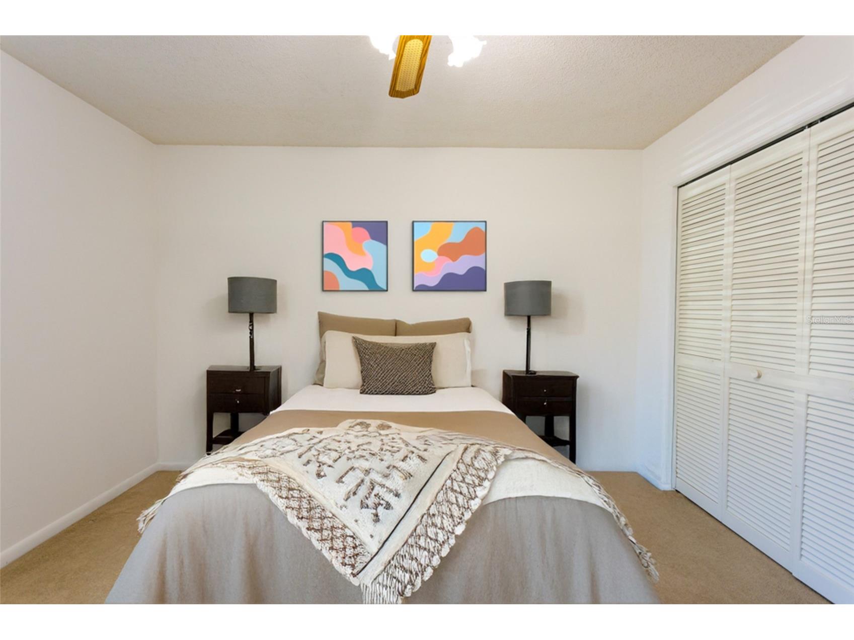 173 Wellington Drive Palm Coast FL 32164 FC316028 image25