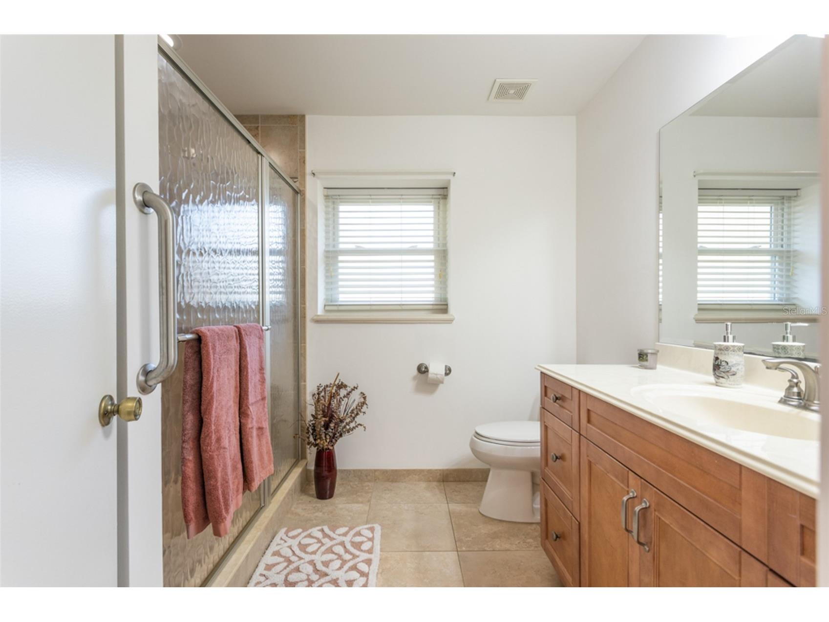 173 Wellington Drive Palm Coast FL 32164 FC316028 image27