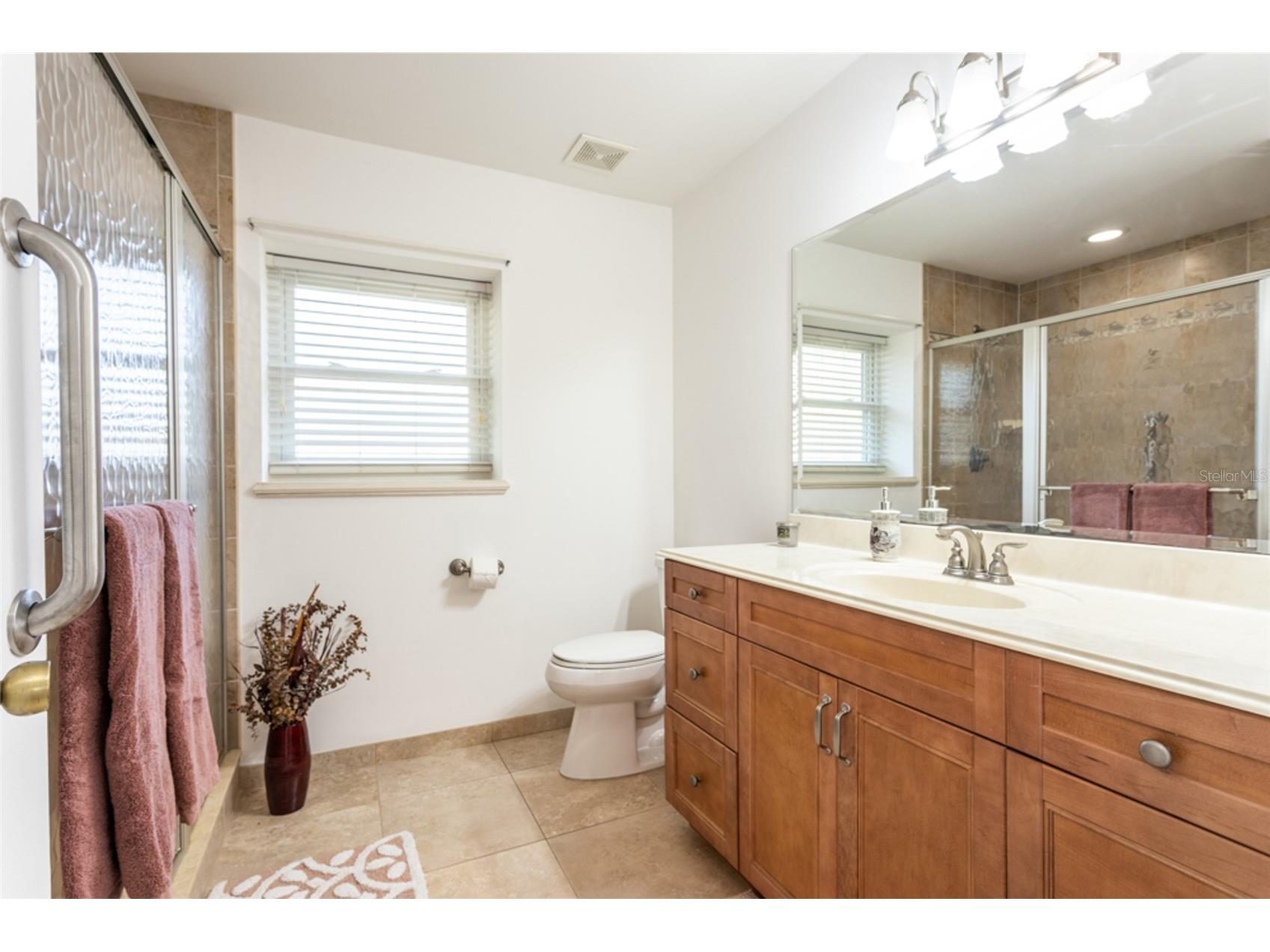 173 Wellington Drive Palm Coast FL 32164 FC316028 image28