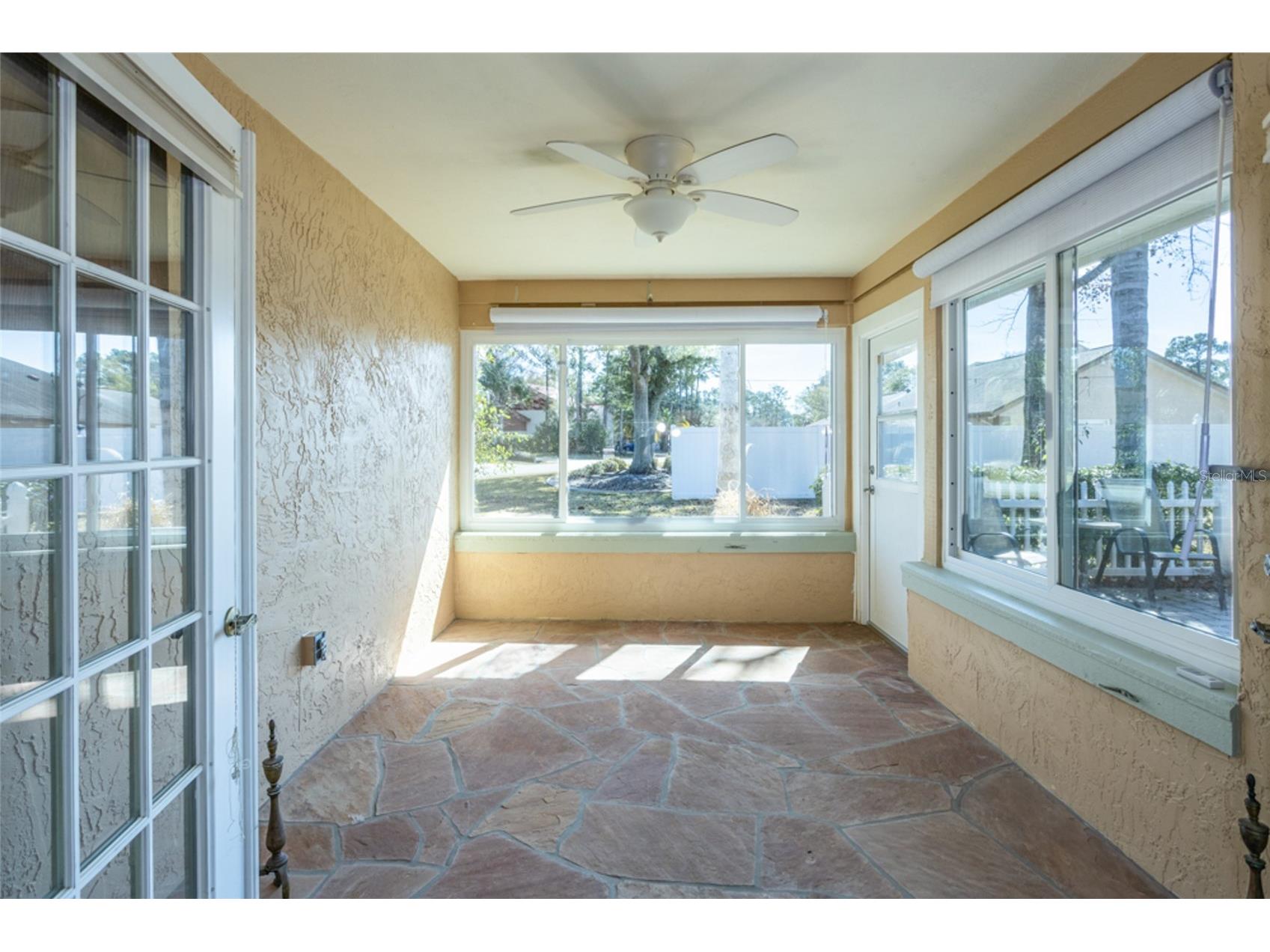 173 Wellington Drive Palm Coast FL 32164 FC316028 image29