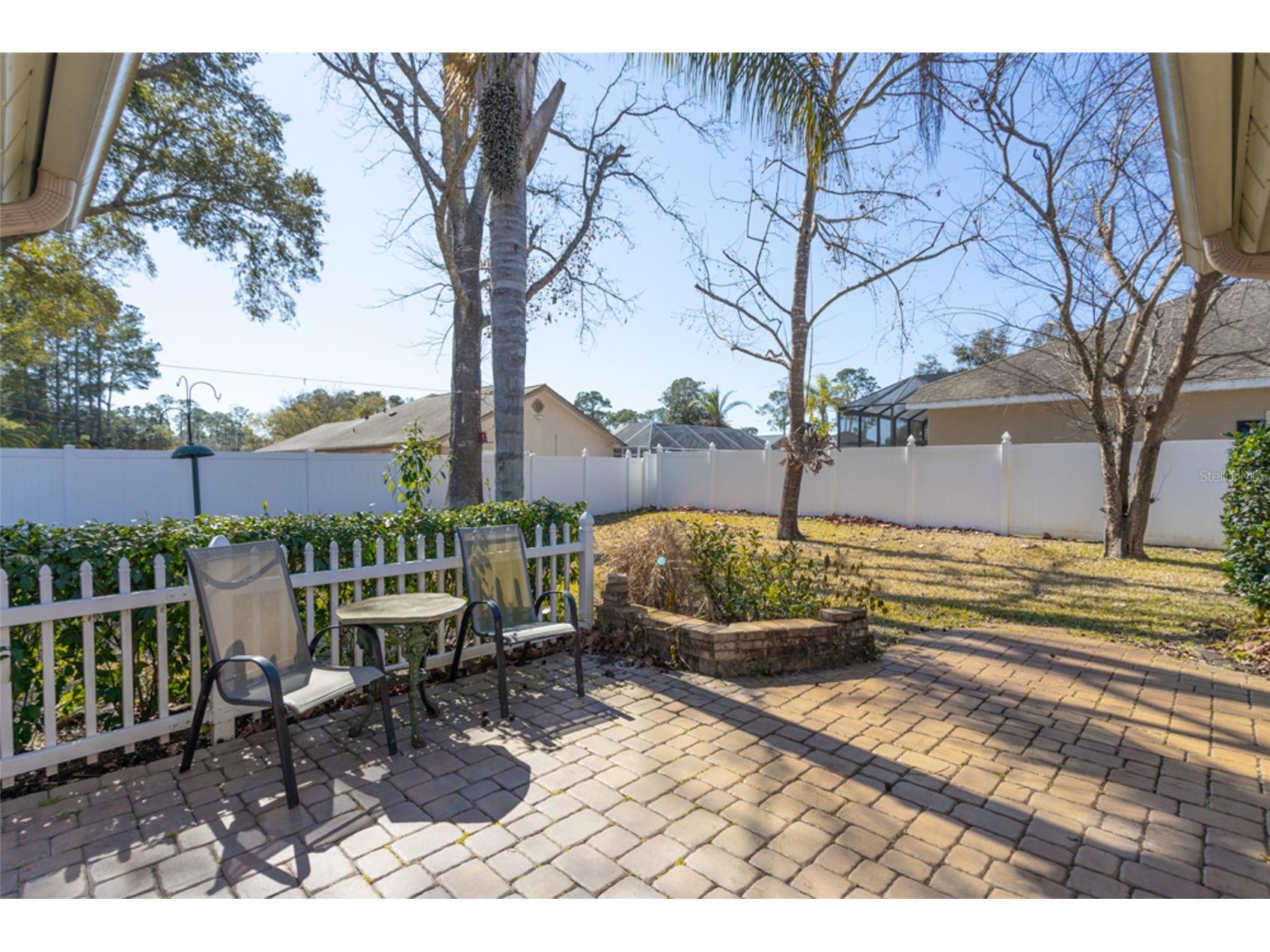 173 Wellington Drive Palm Coast FL 32164 FC316028 image30