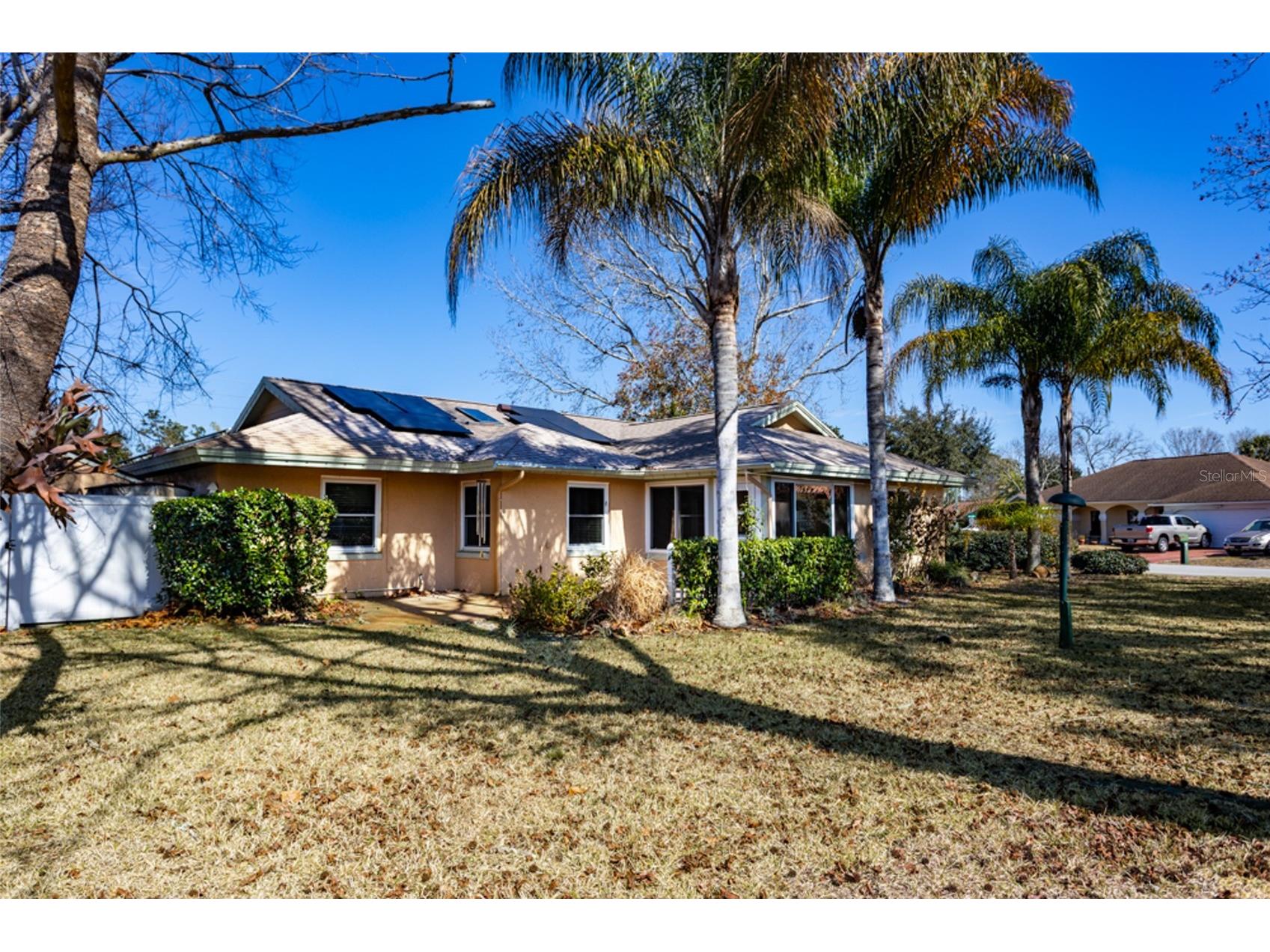 173 Wellington Drive Palm Coast FL 32164 FC316028 image31