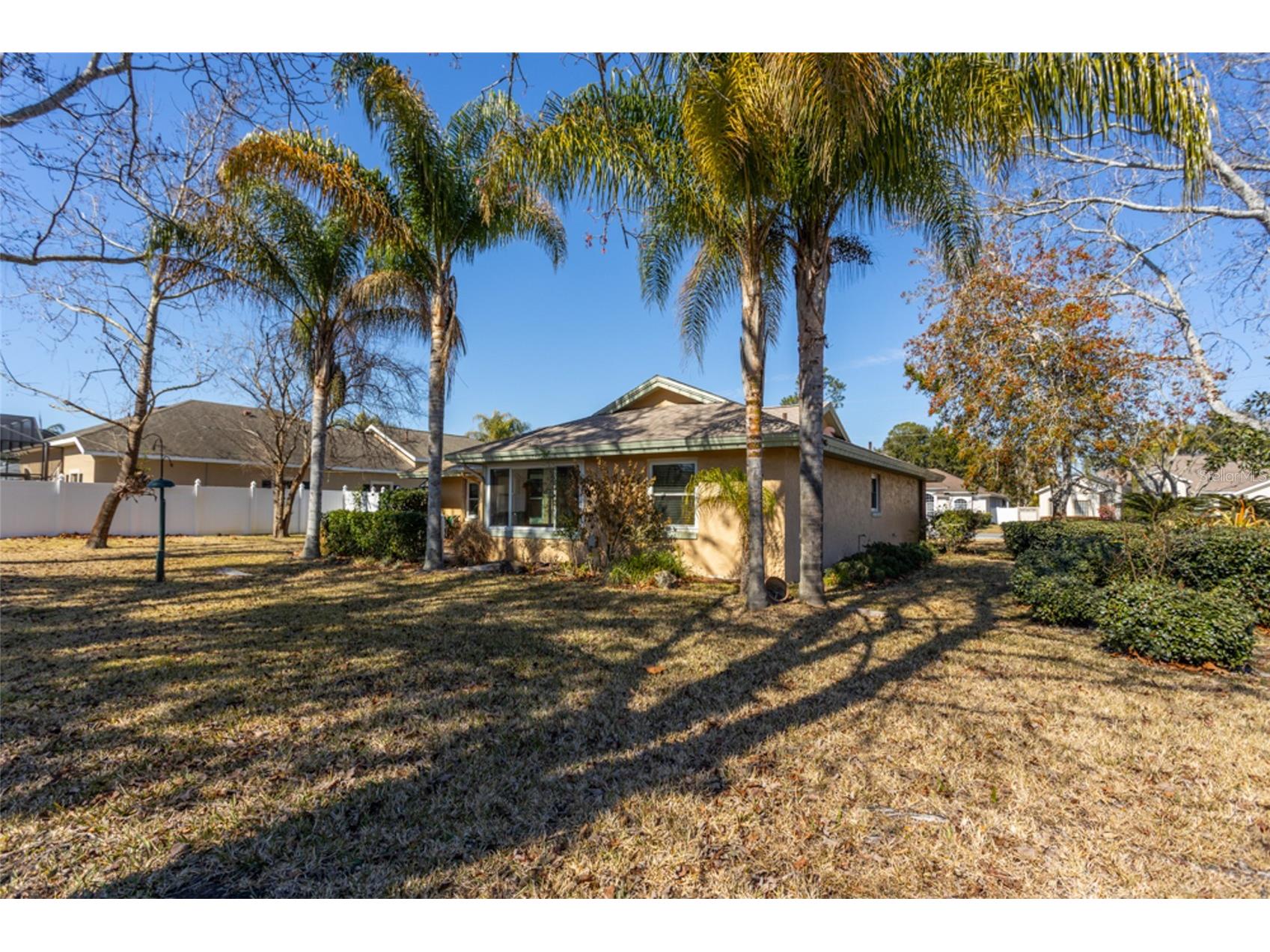 173 Wellington Drive Palm Coast FL 32164 FC316028 image33