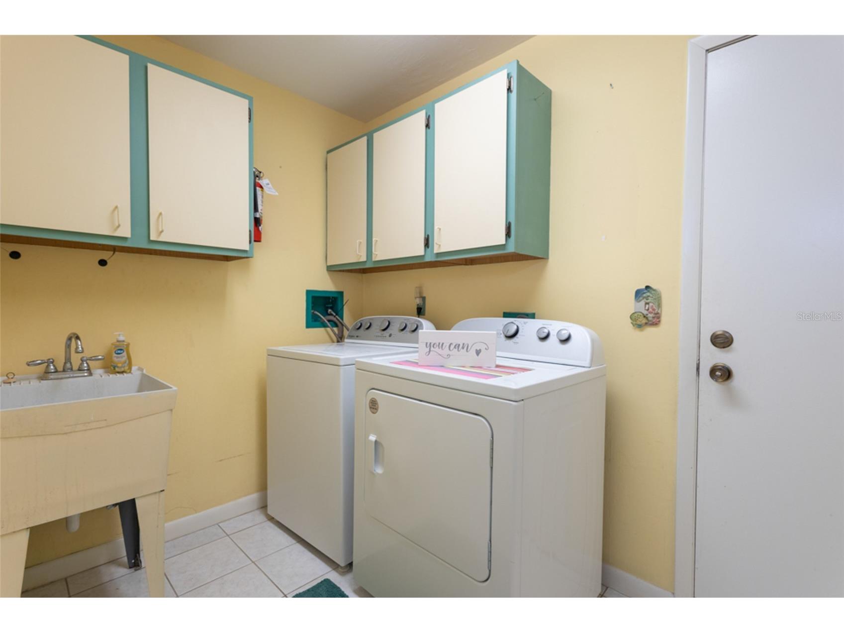 173 Wellington Drive Palm Coast FL 32164 FC316028 image35